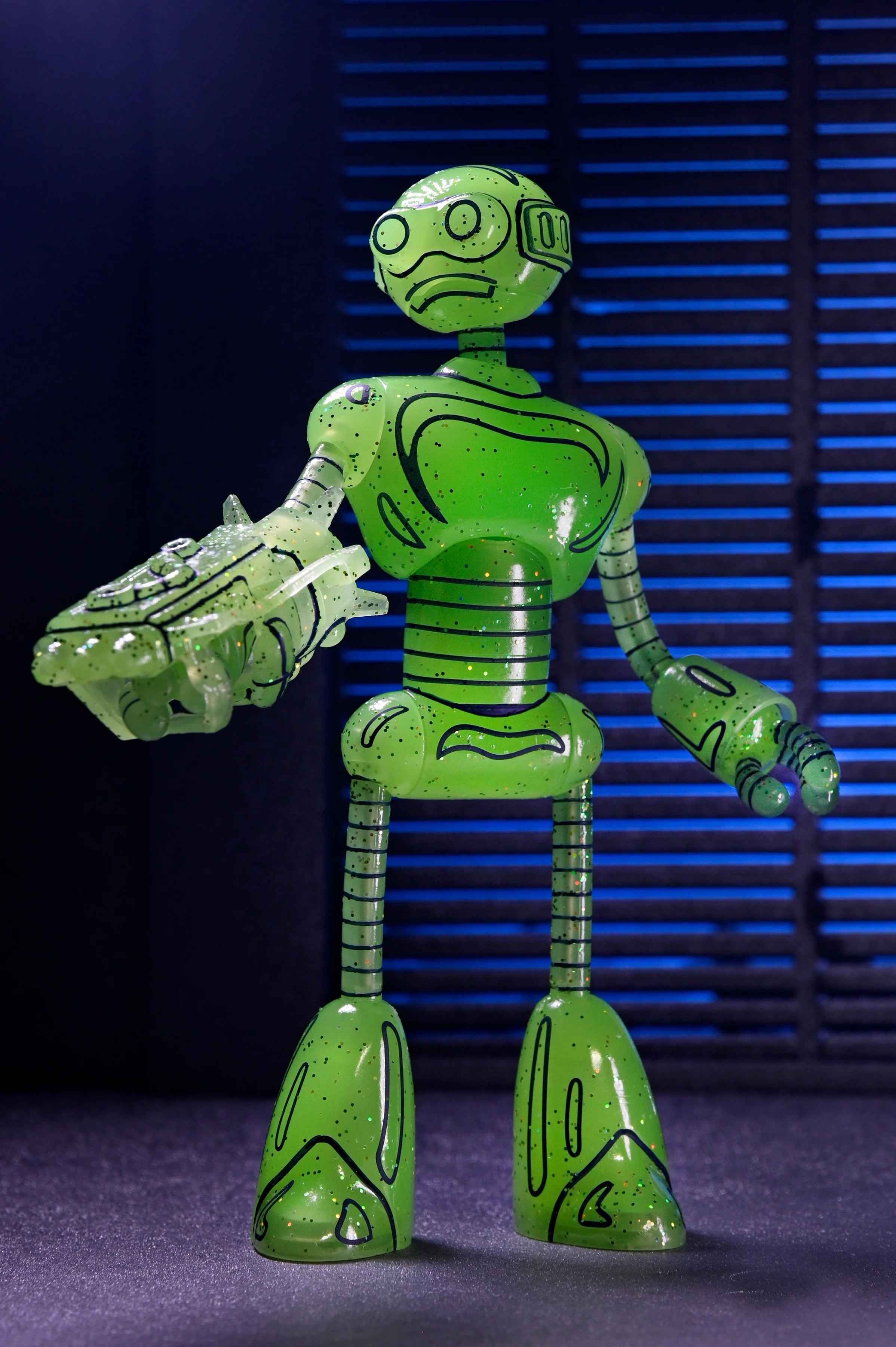 Product image 21