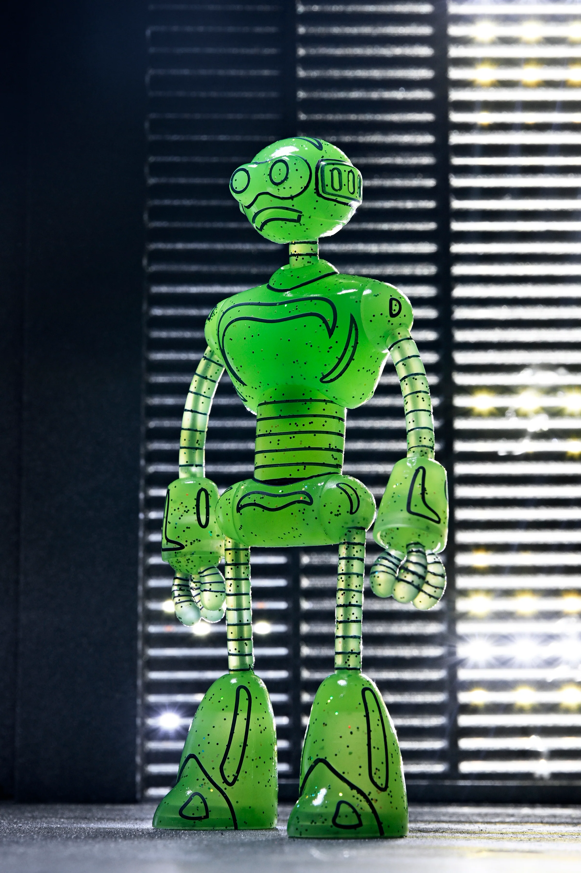 Product image 22