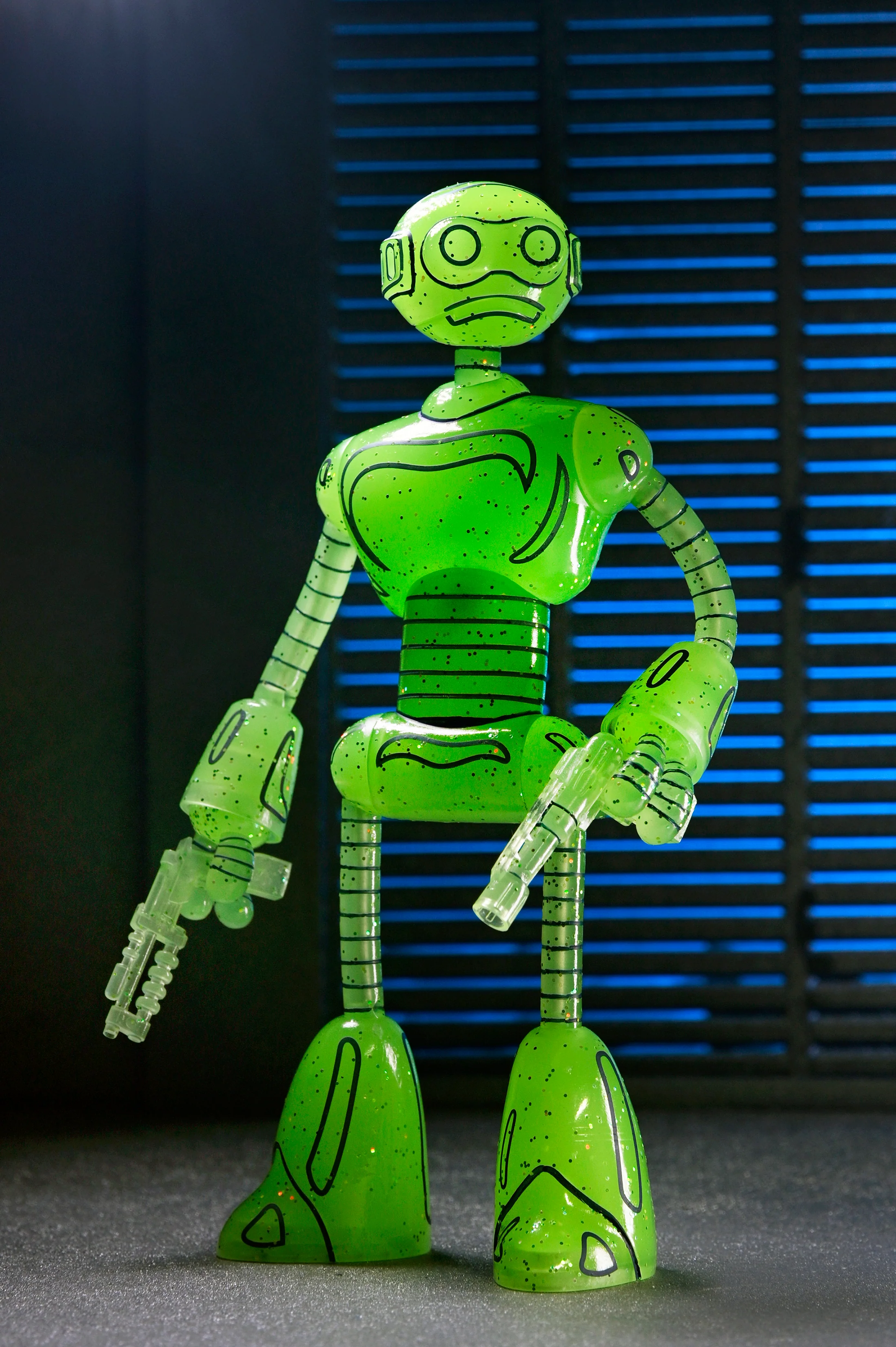 Product image 23