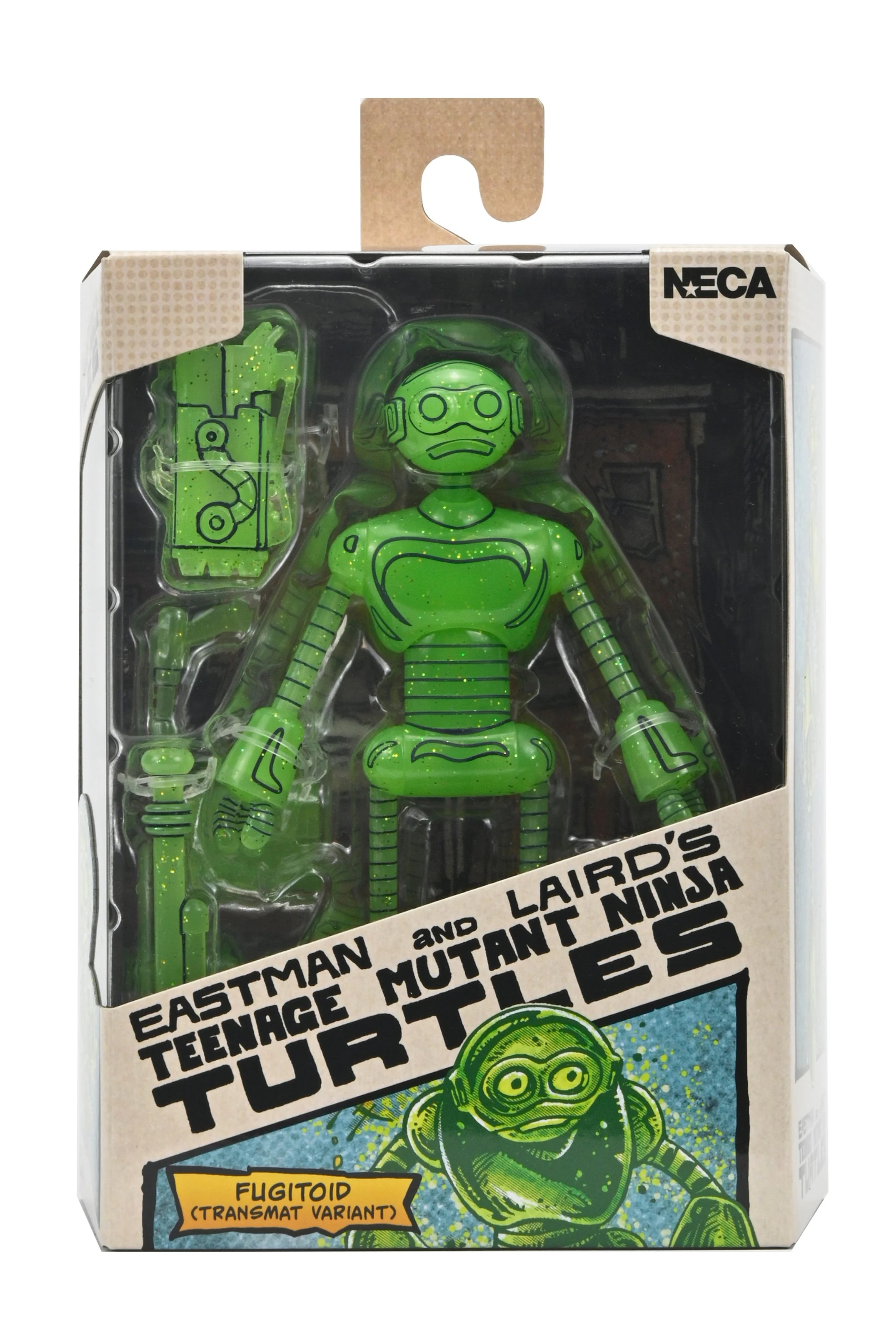 Product image 29