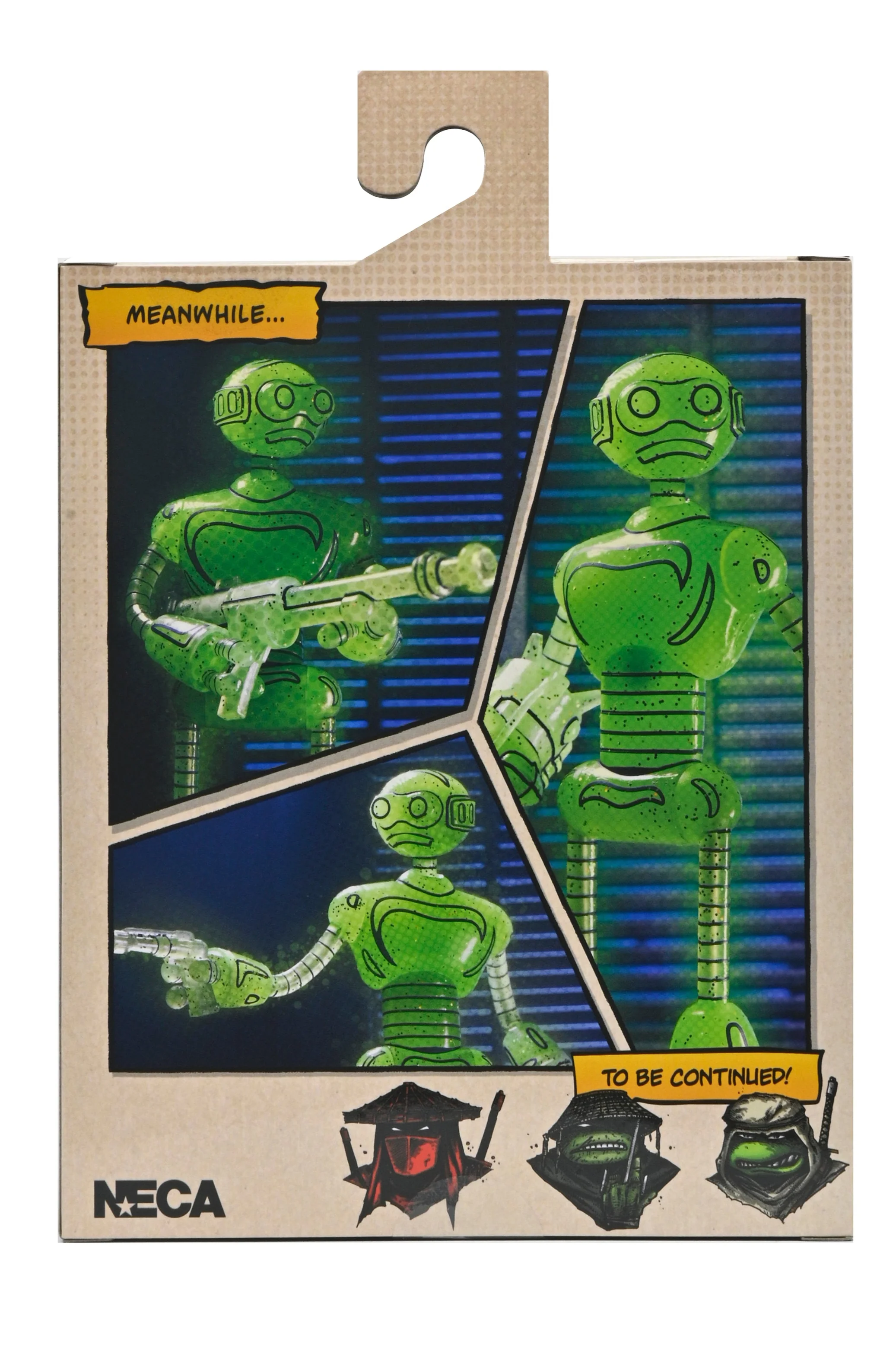 Product image 30