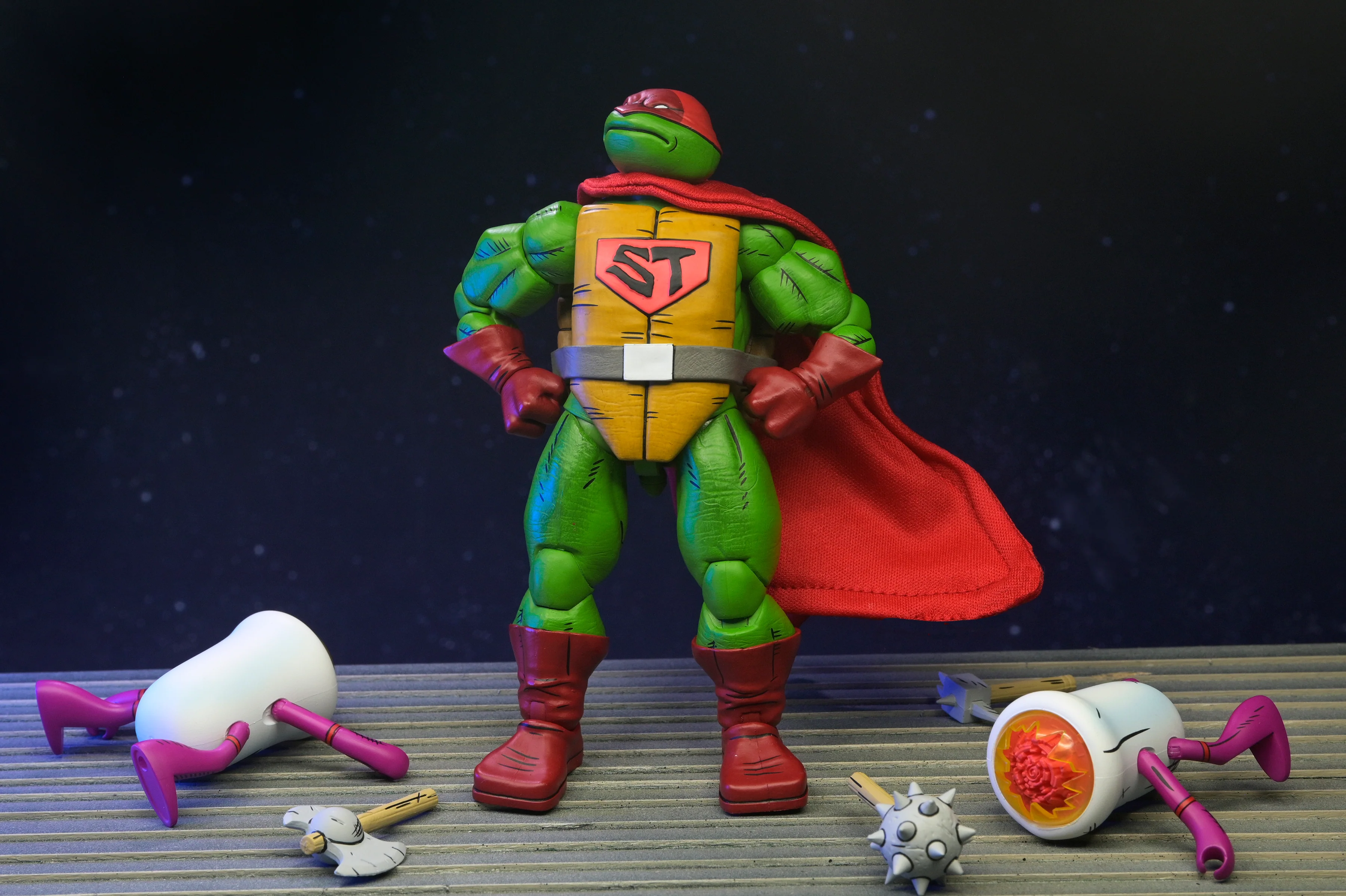 Product image 13