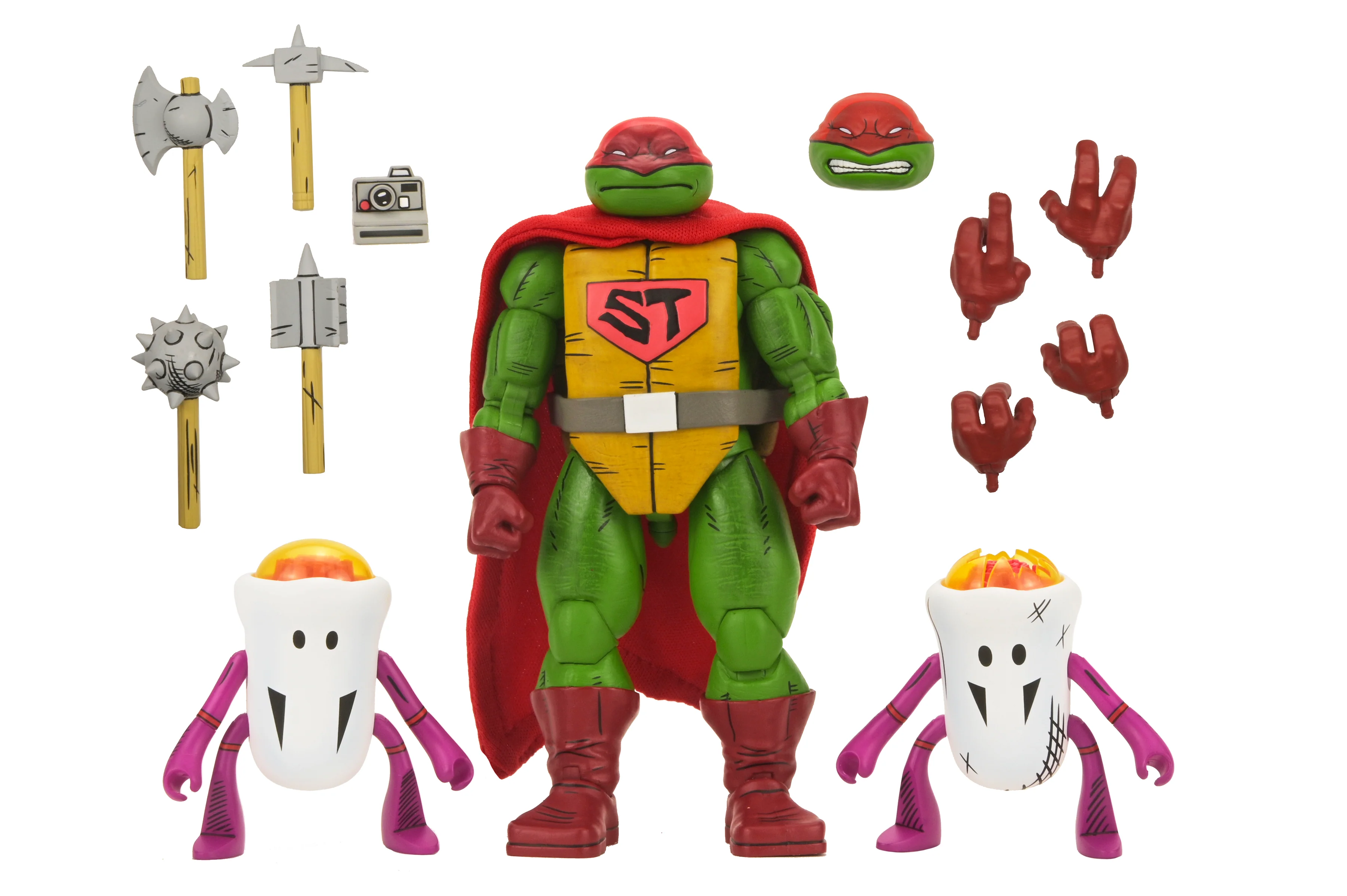 Product image 15