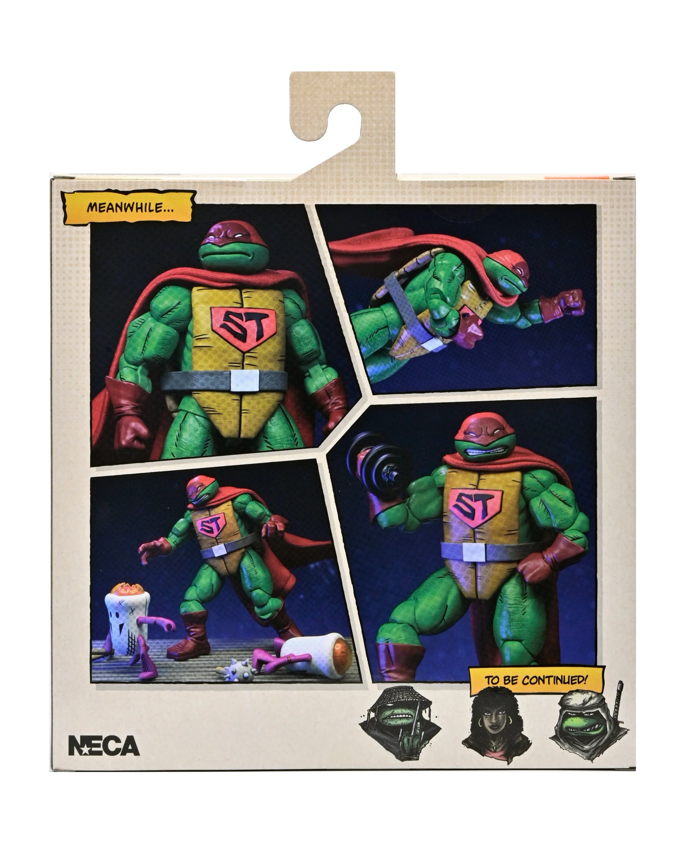 Product image 18