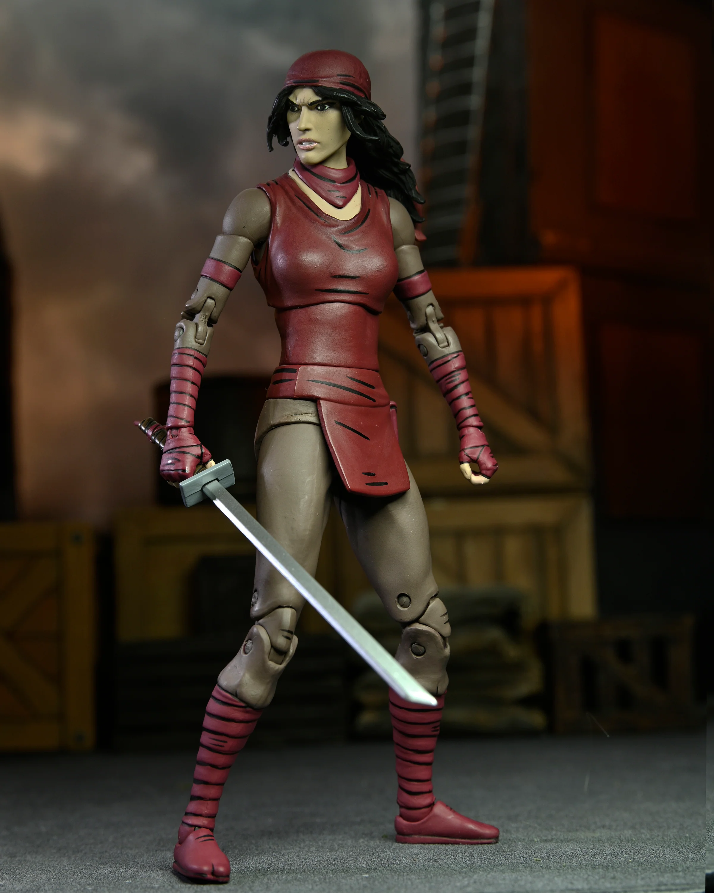 Product image 21
