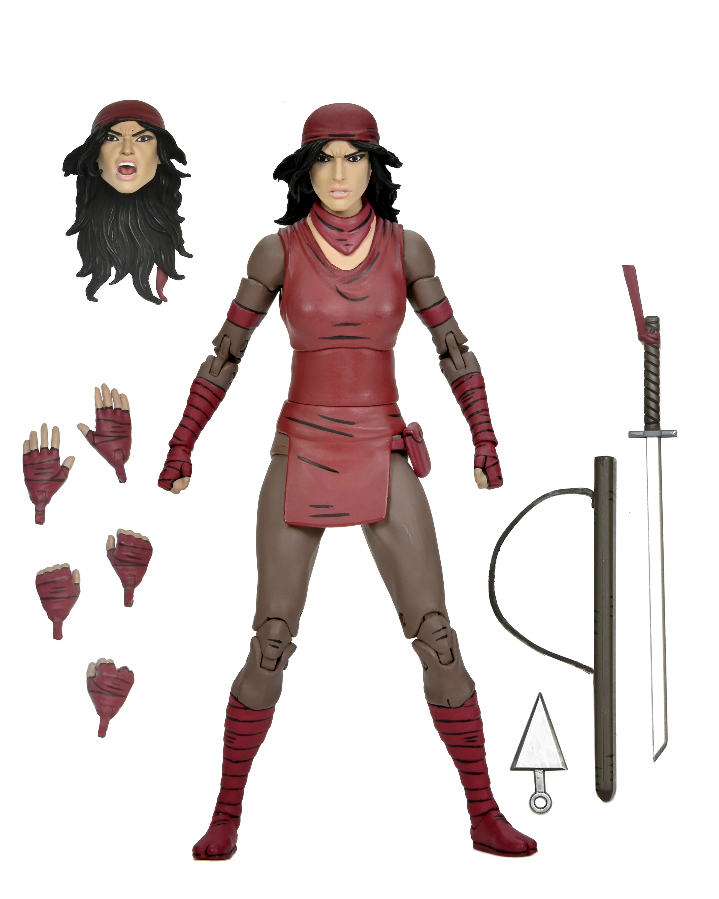 Product image 32