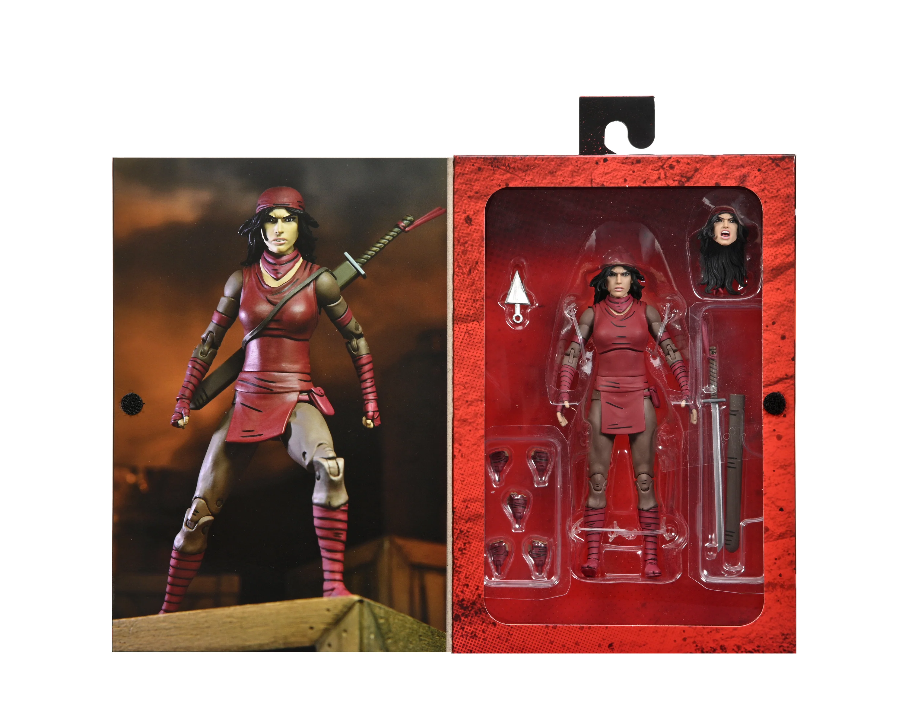 Product image 33