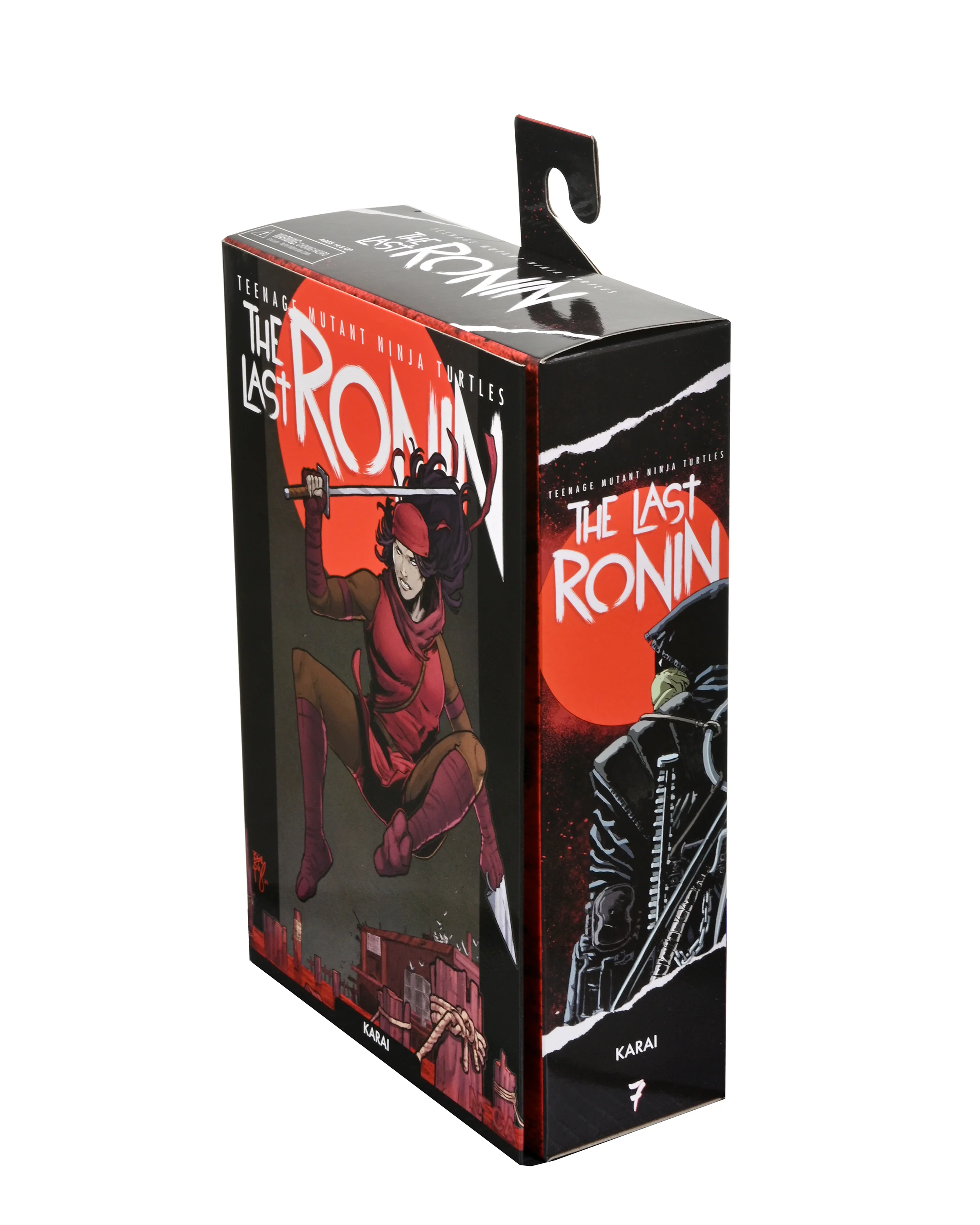 Product image 37