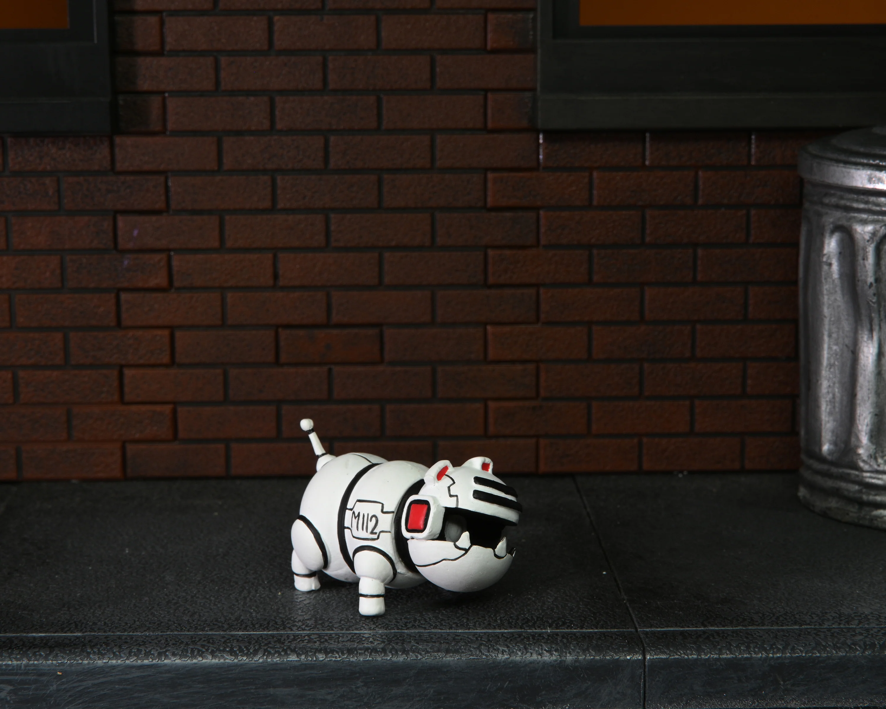 Product image 31