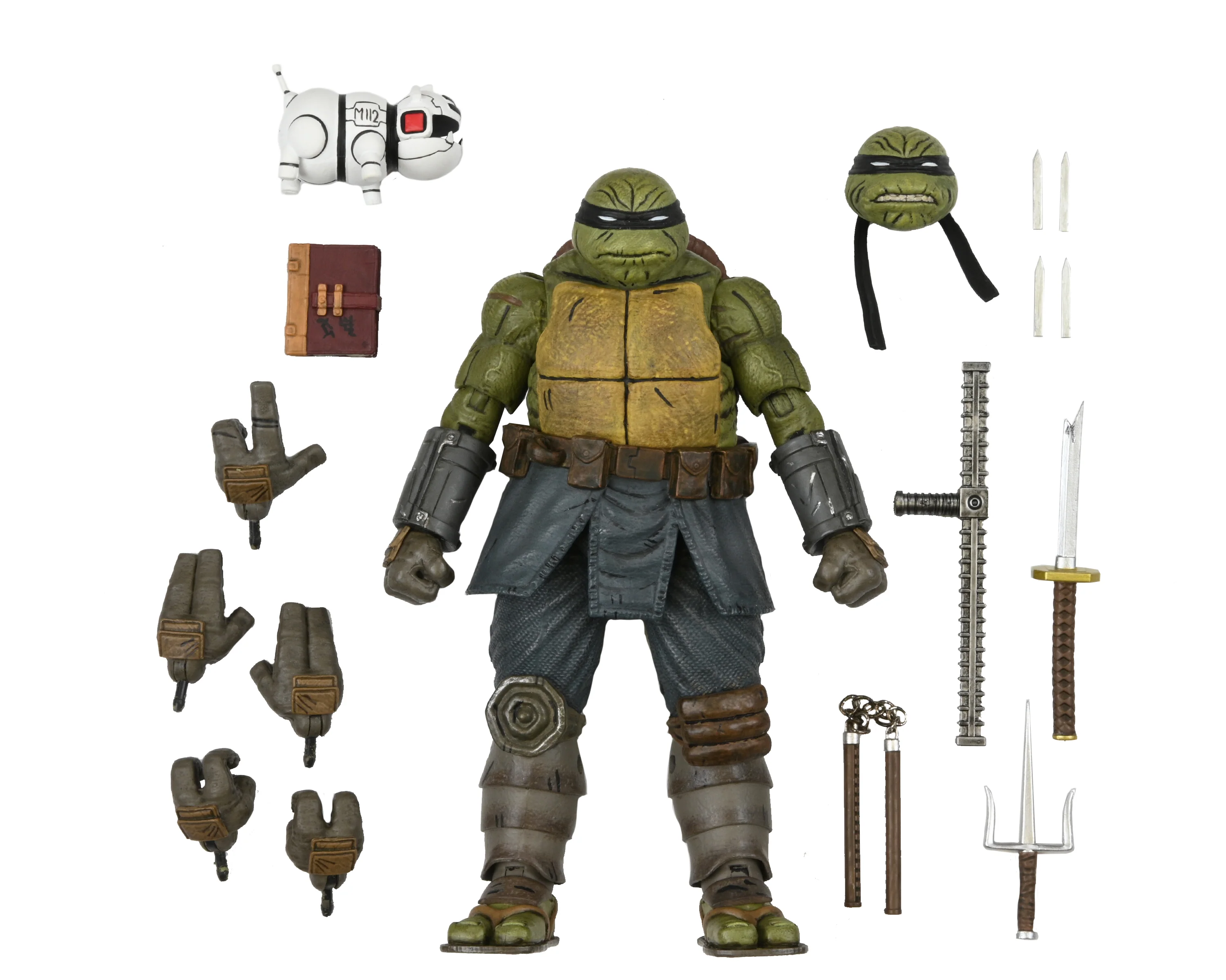Product image 34