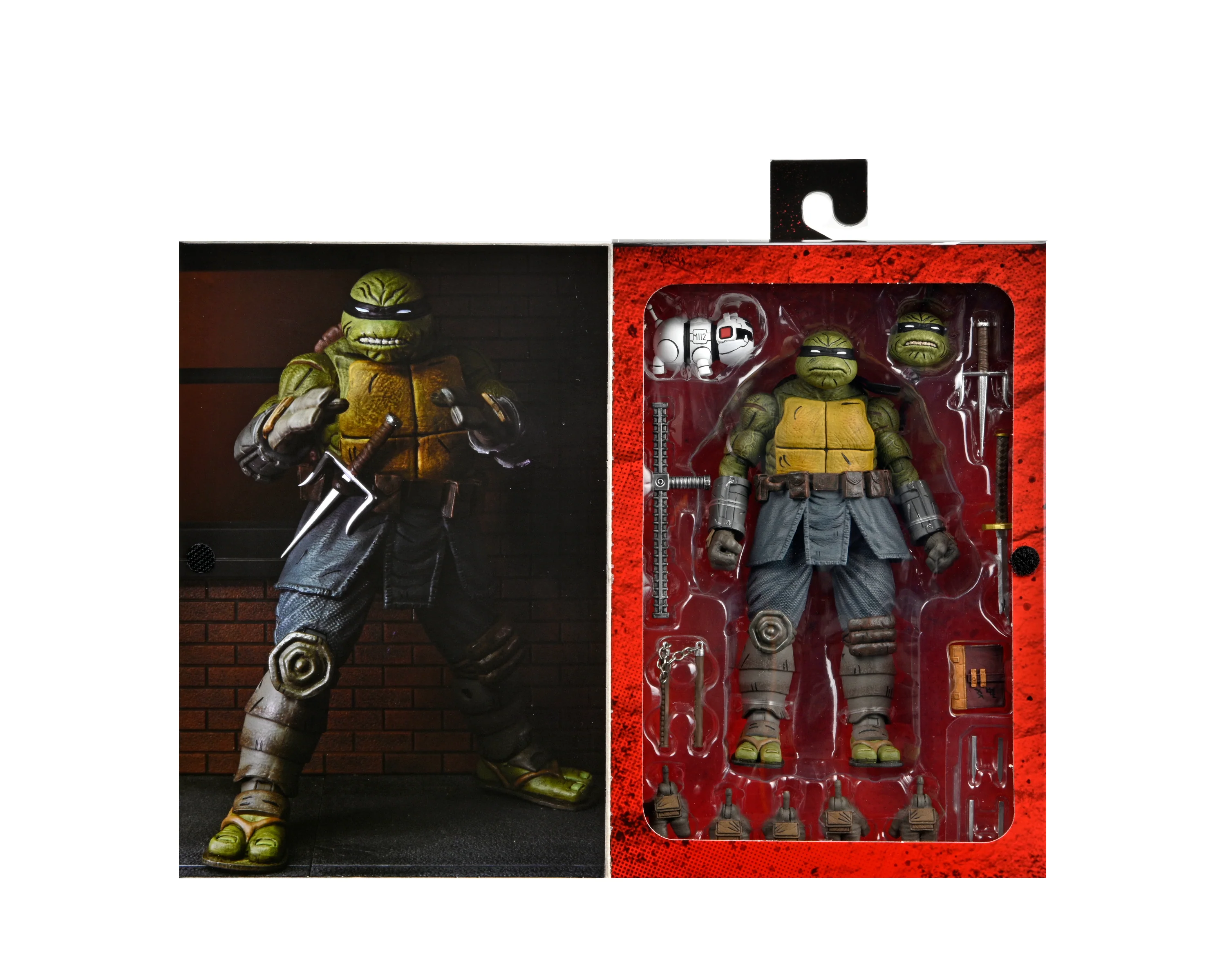 Product image 36