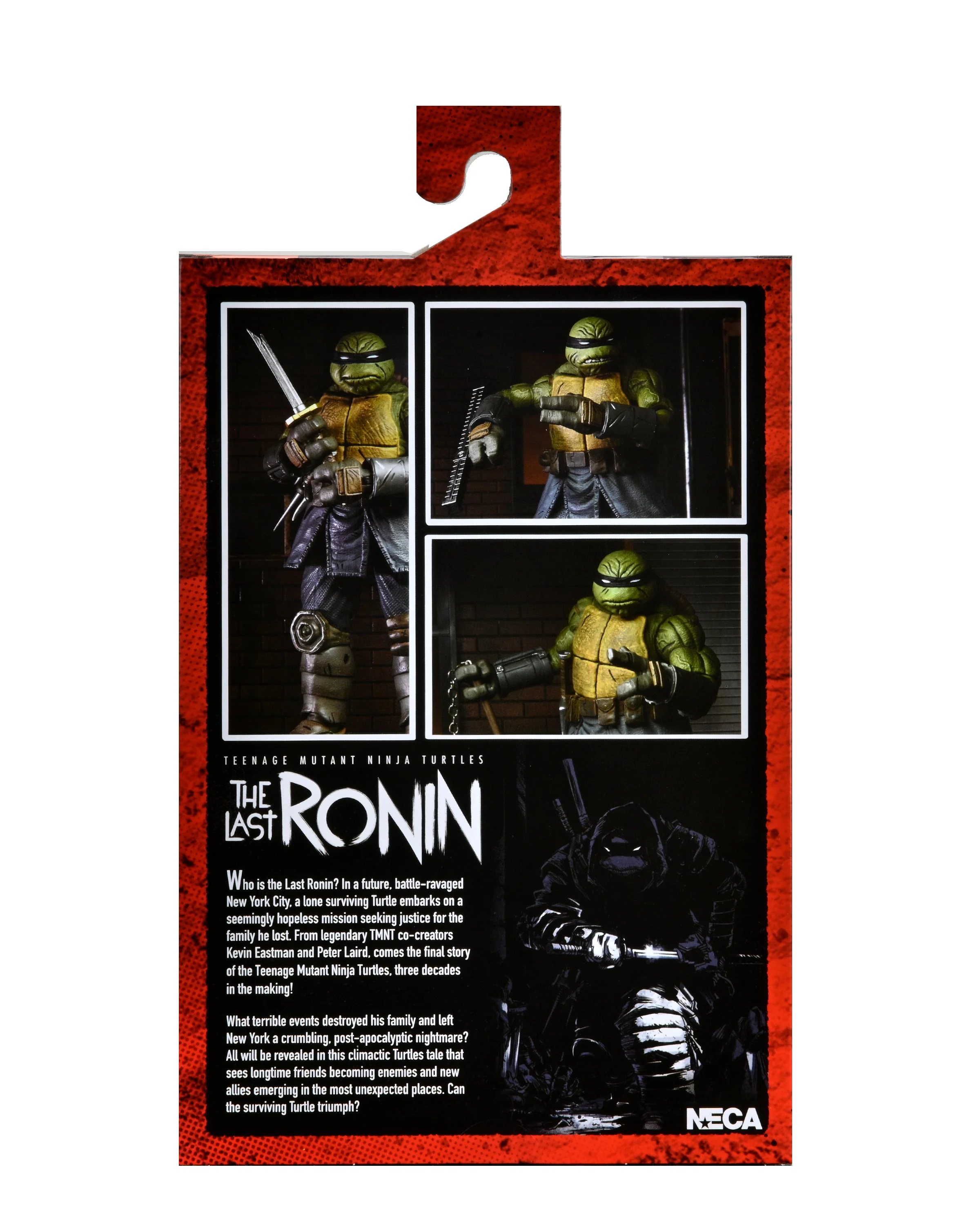 Product image 37