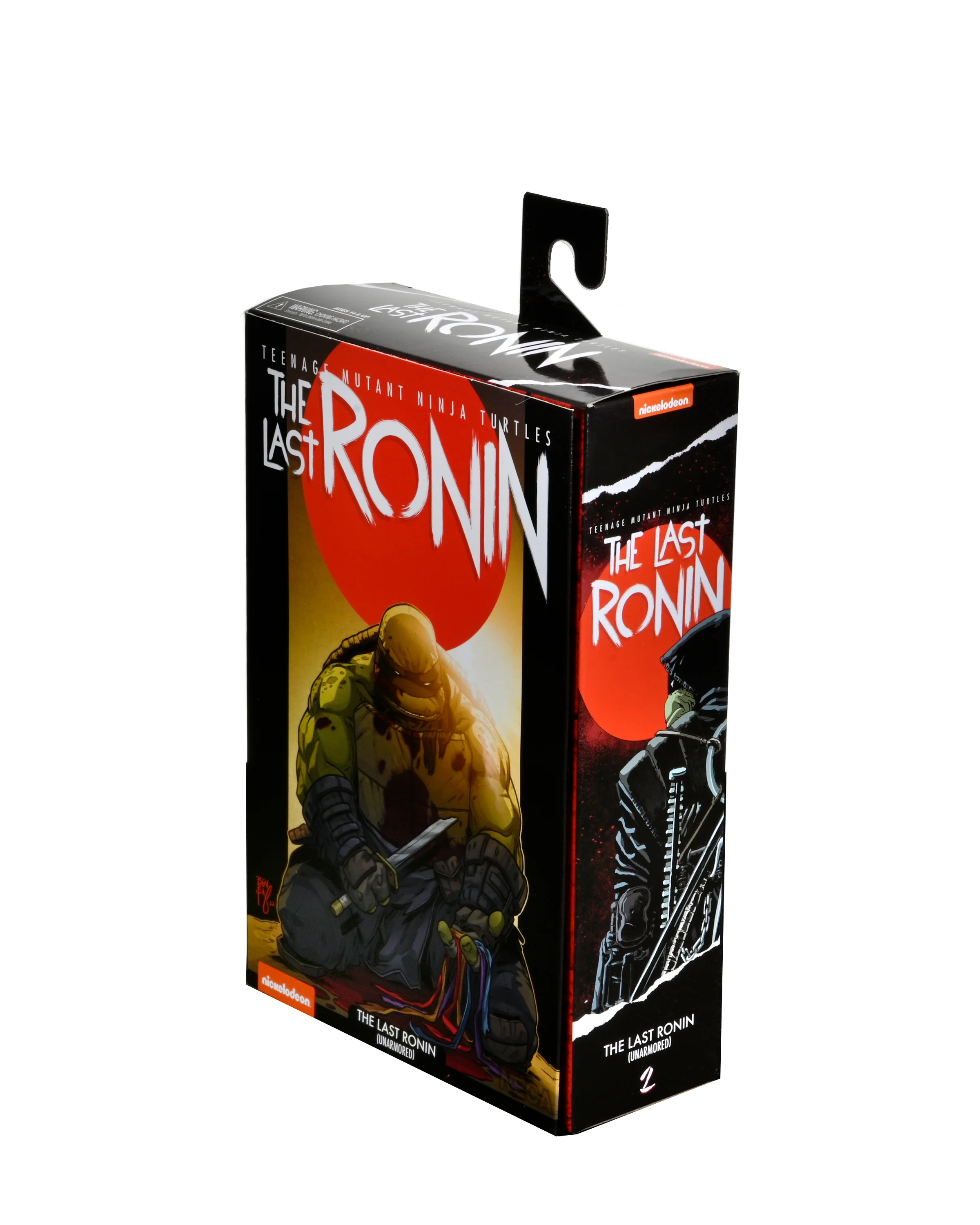 Product image 39