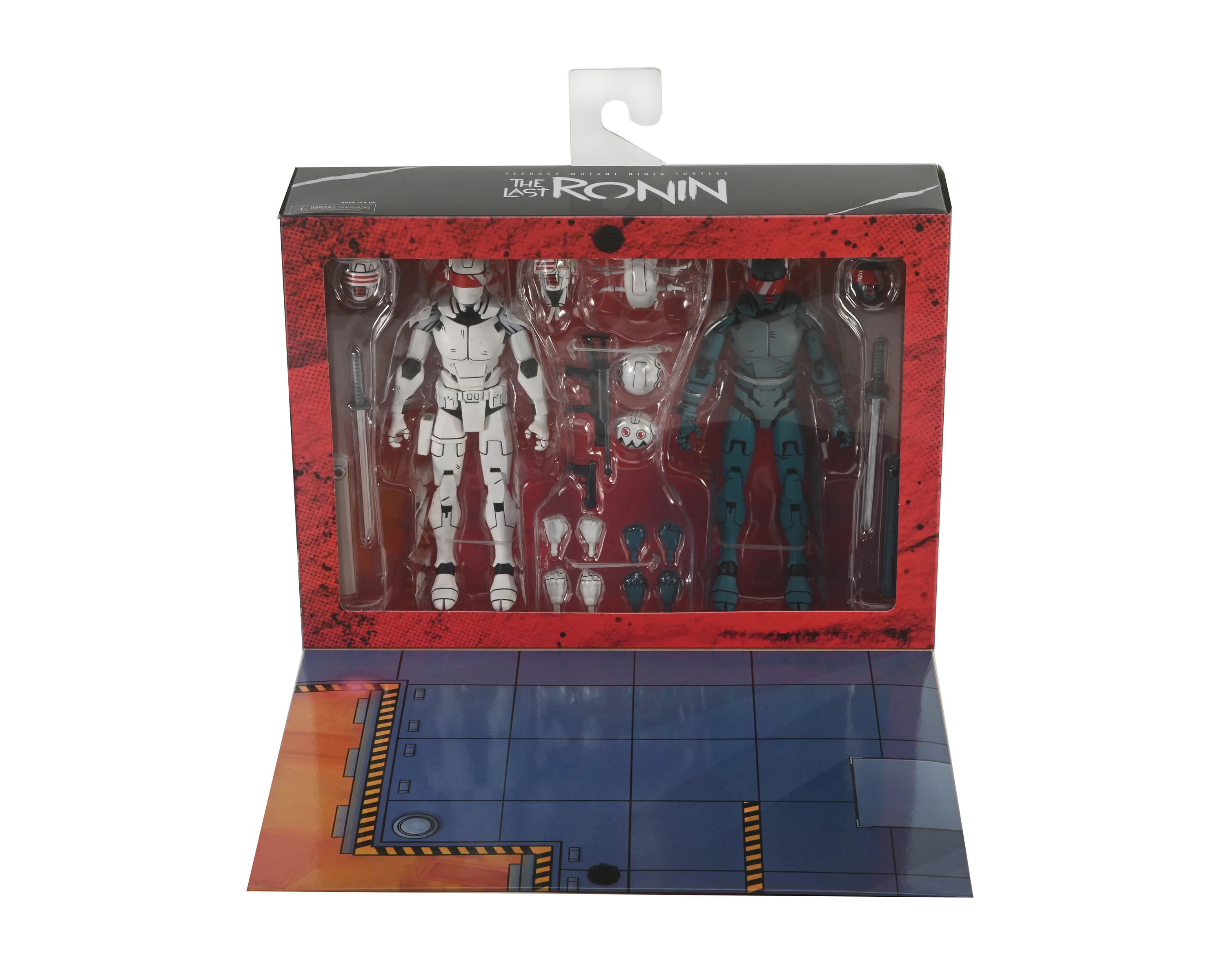 Product image 16