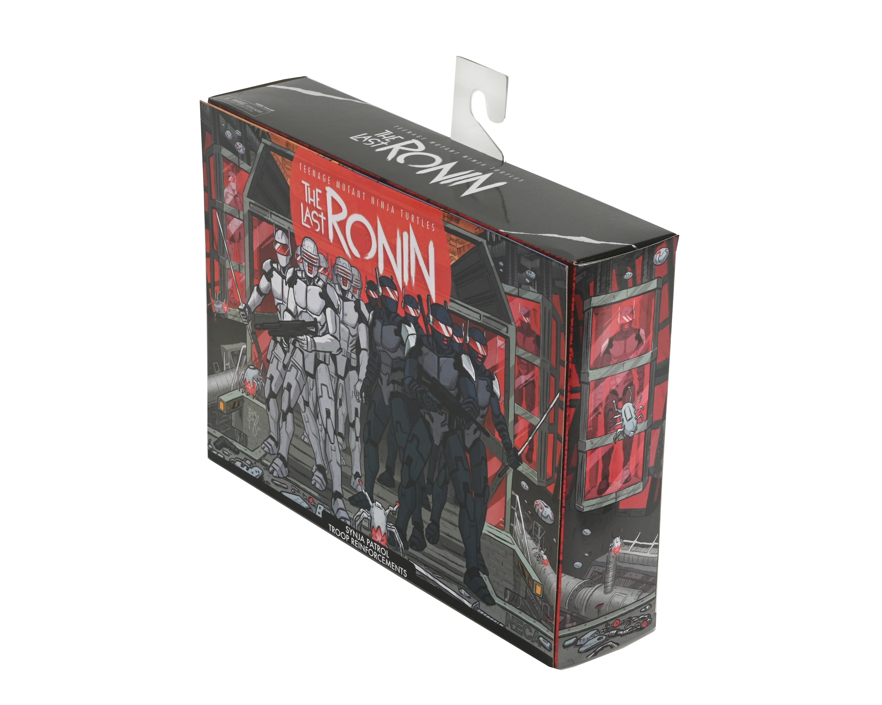 Product image 18