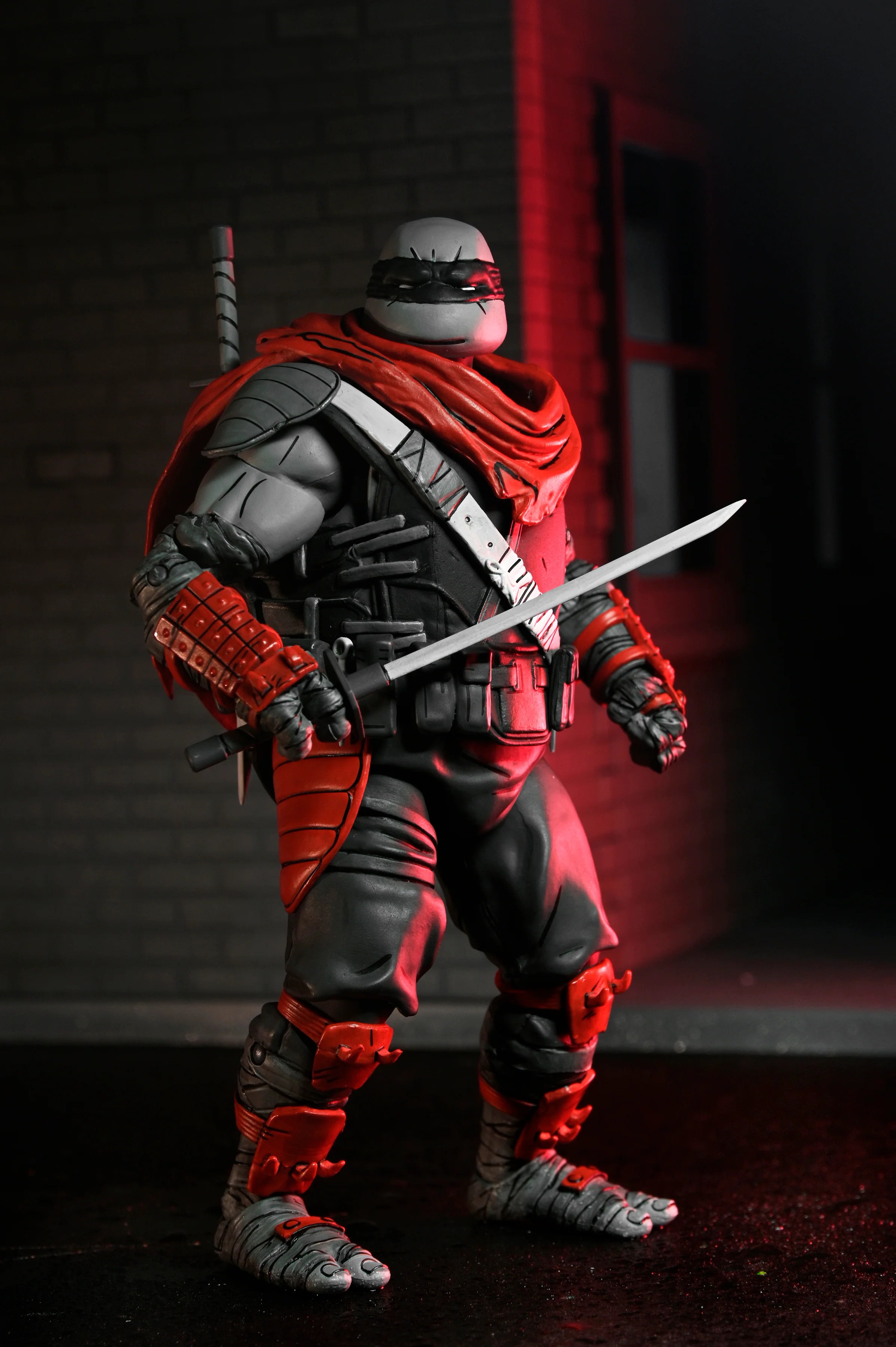Product image 43