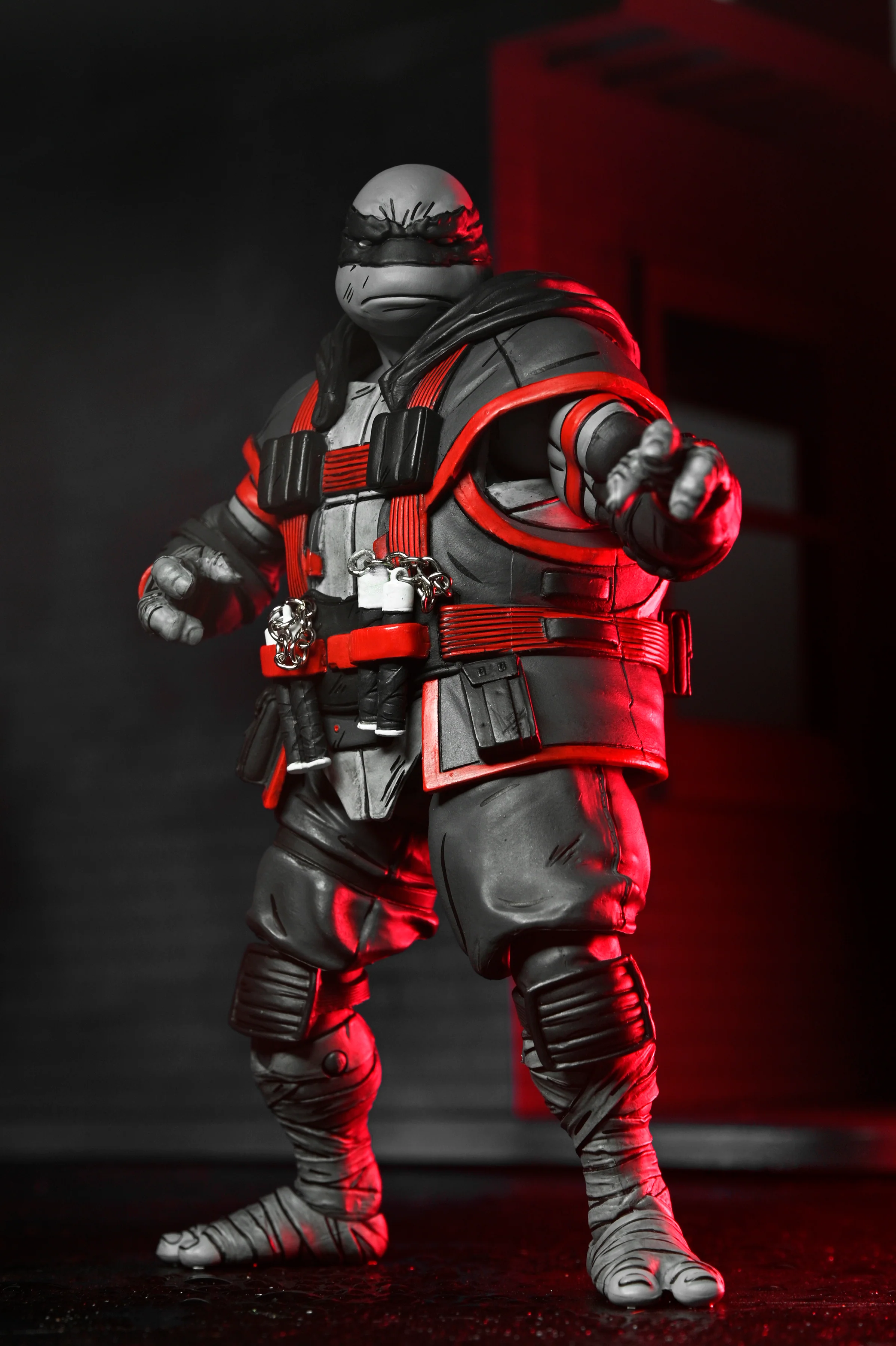 Product image 56