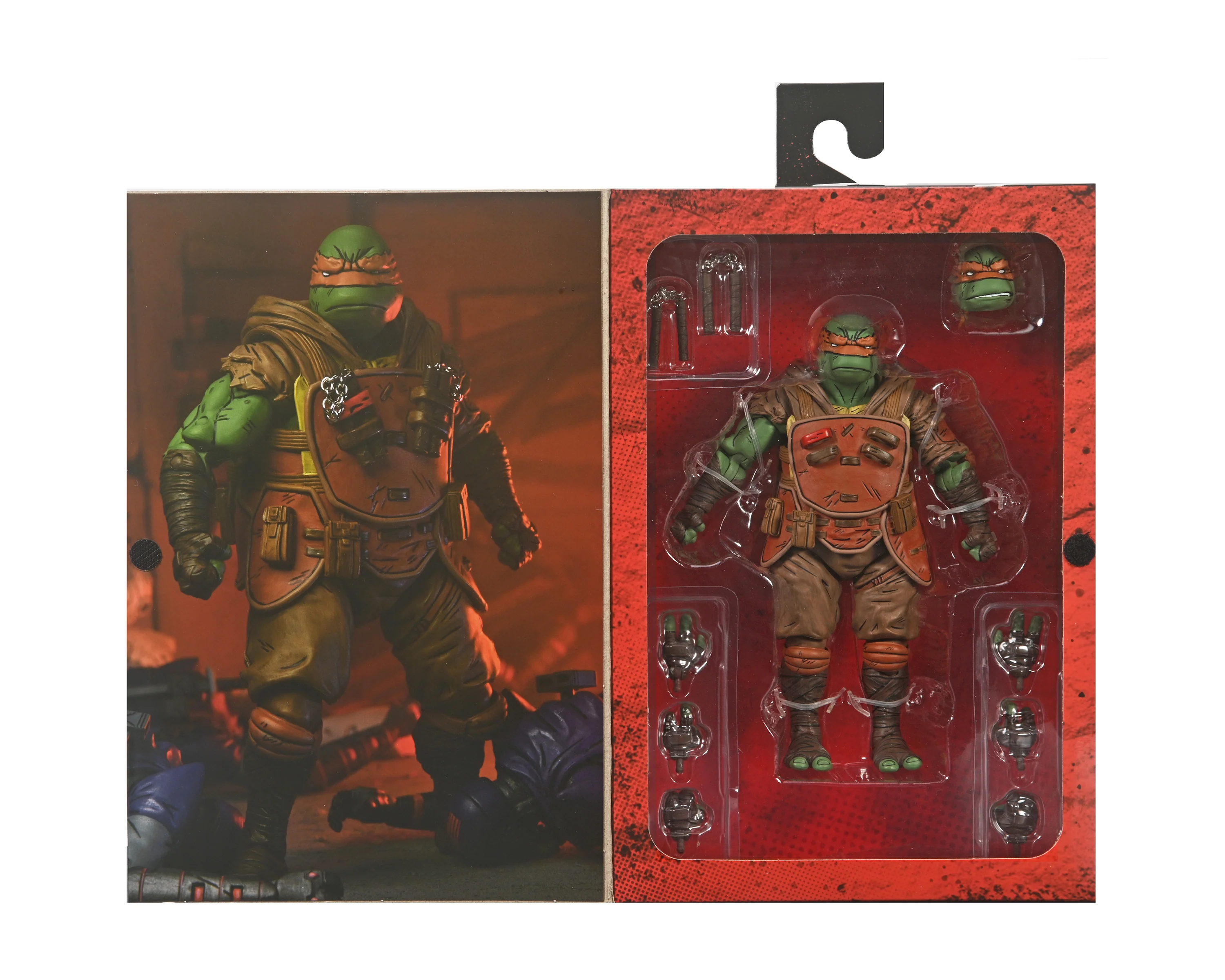 Product image 14