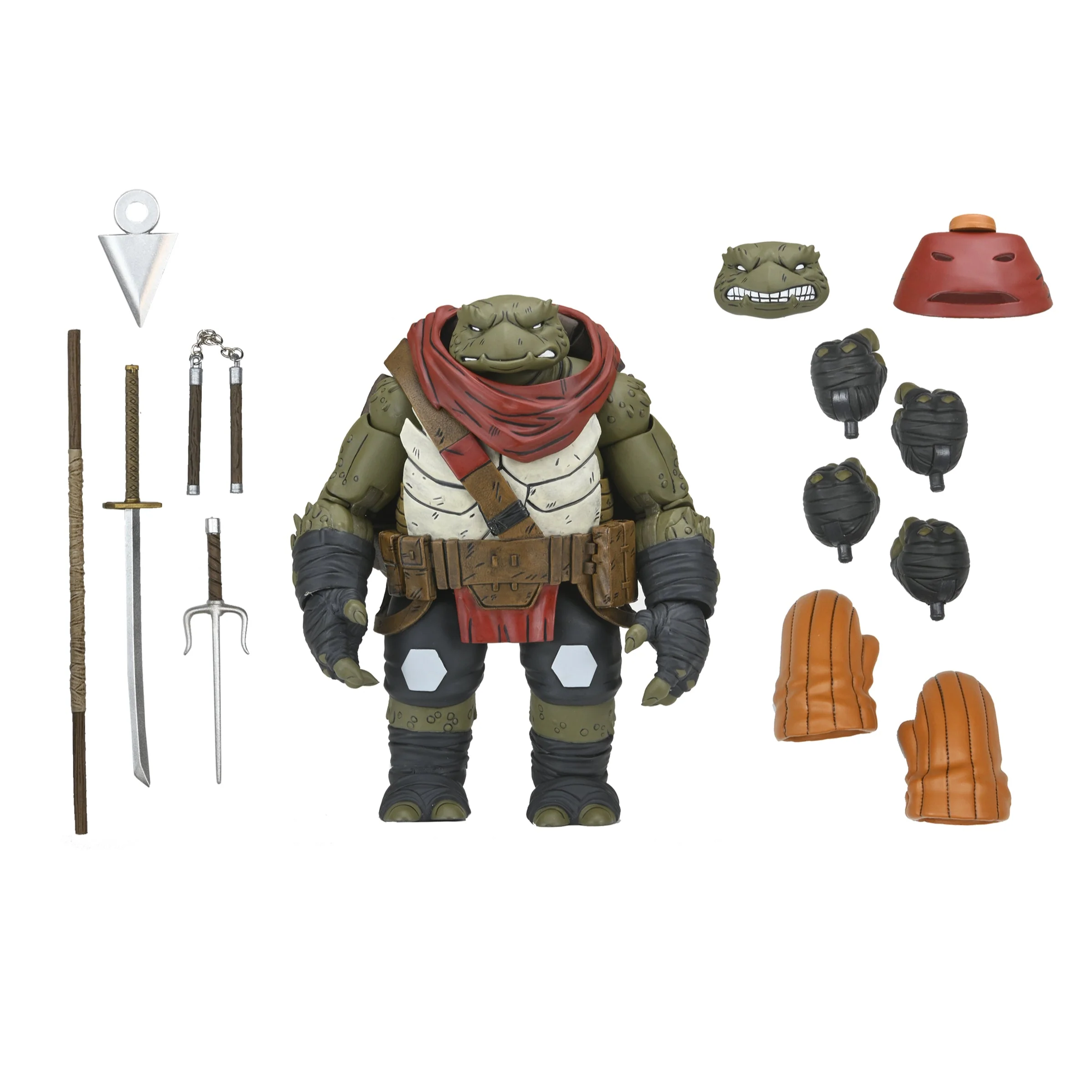 Product image 40