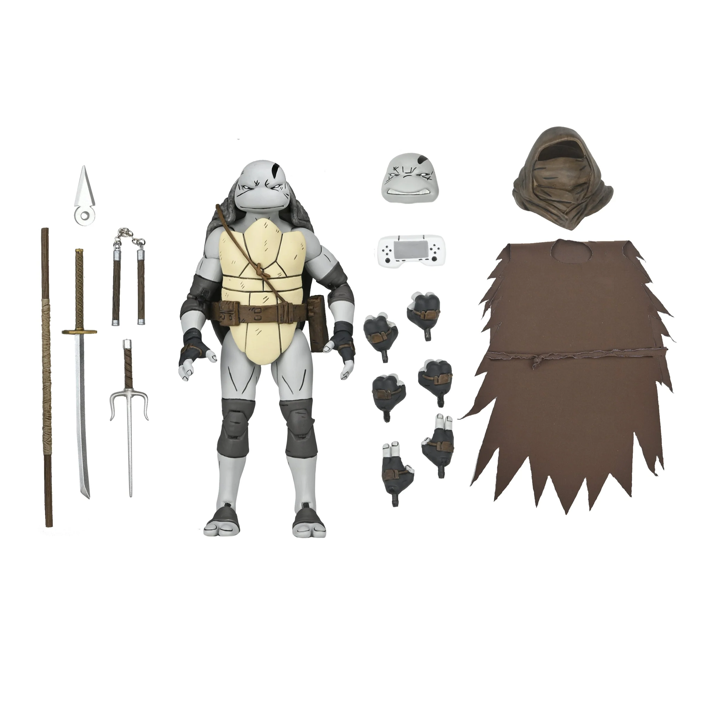 Product image 41
