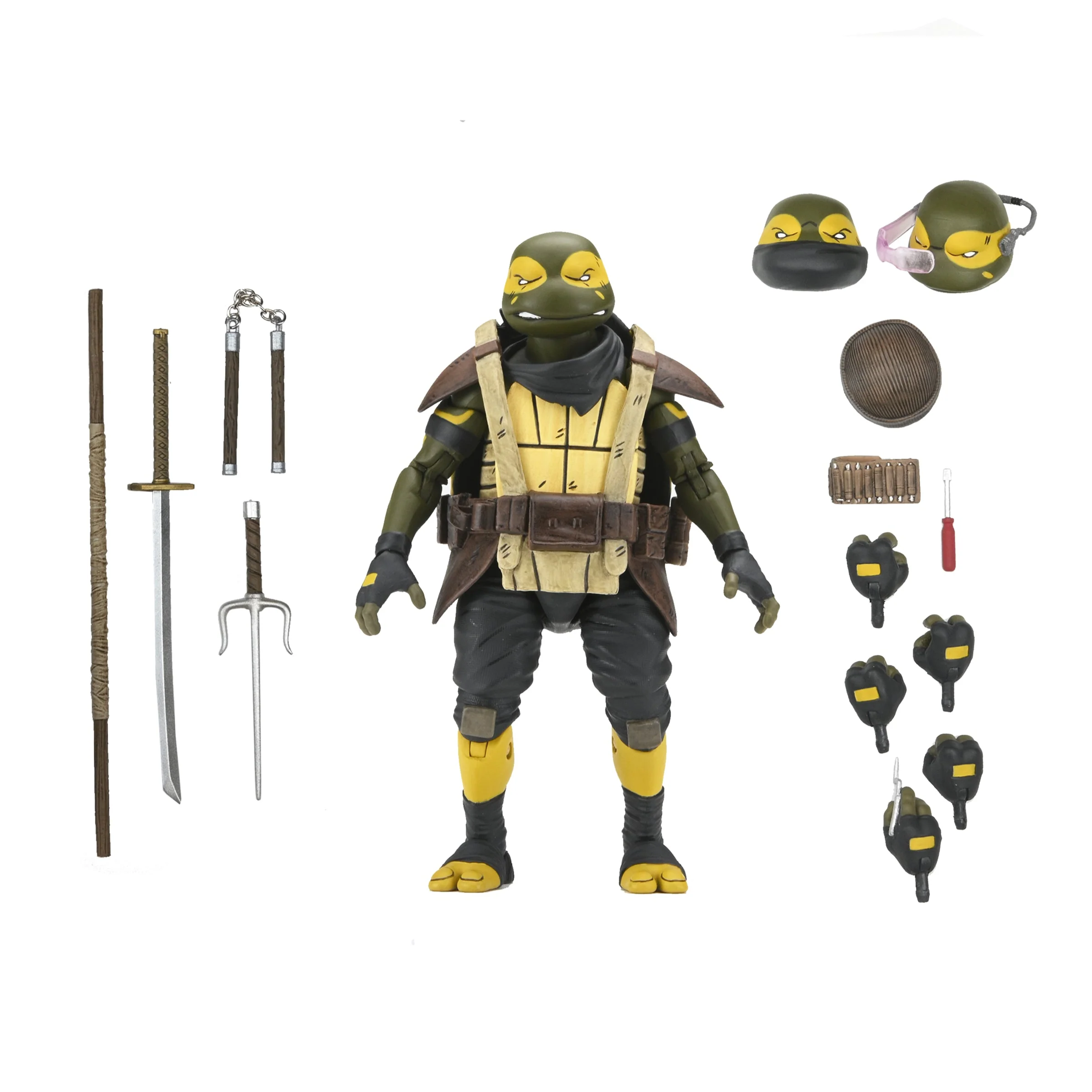 Product image 42