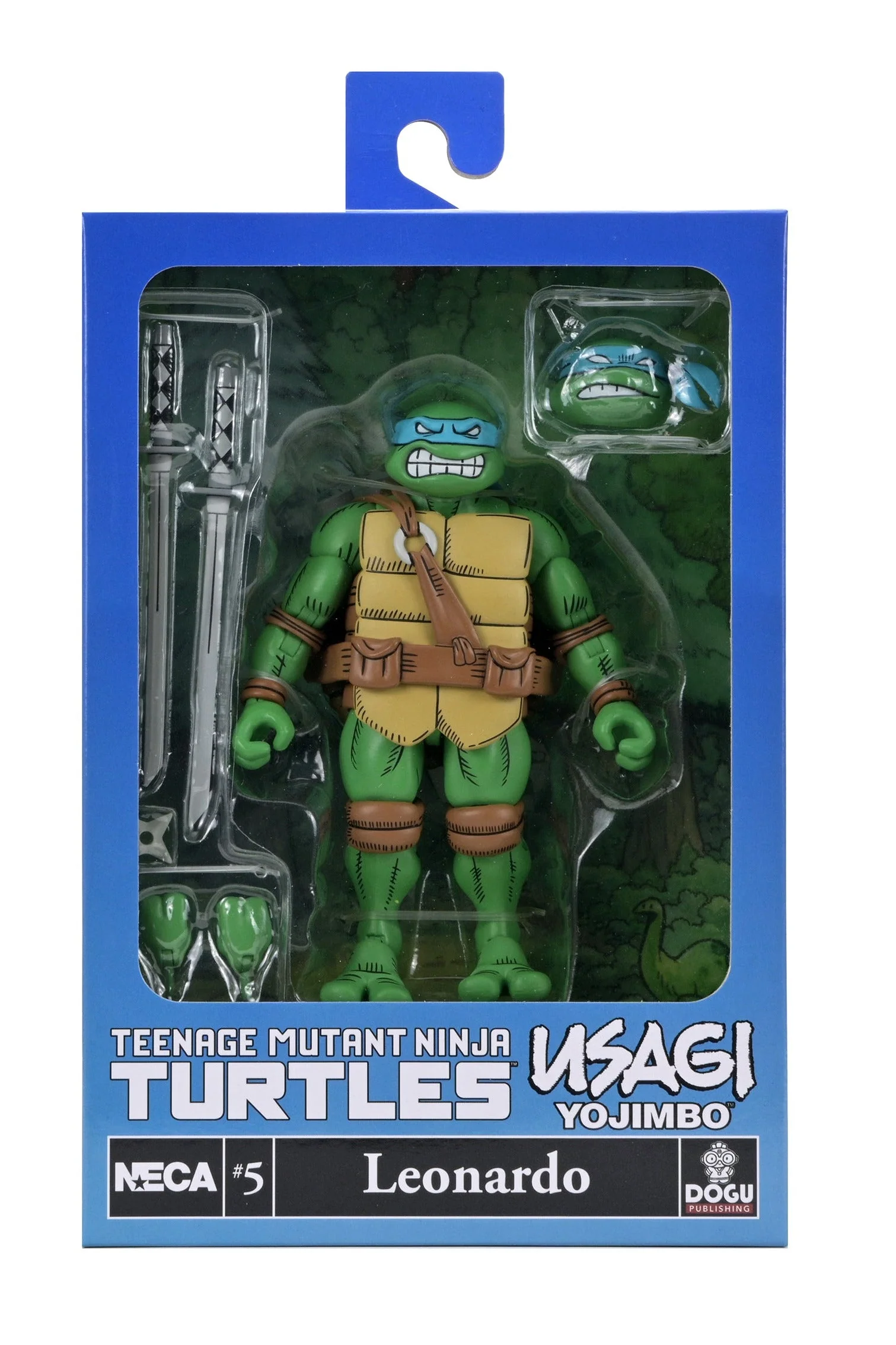 Product image 21