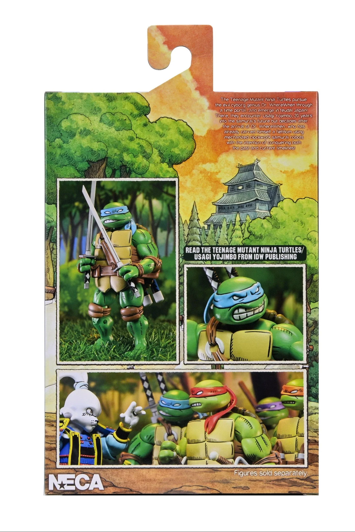 Product image 22