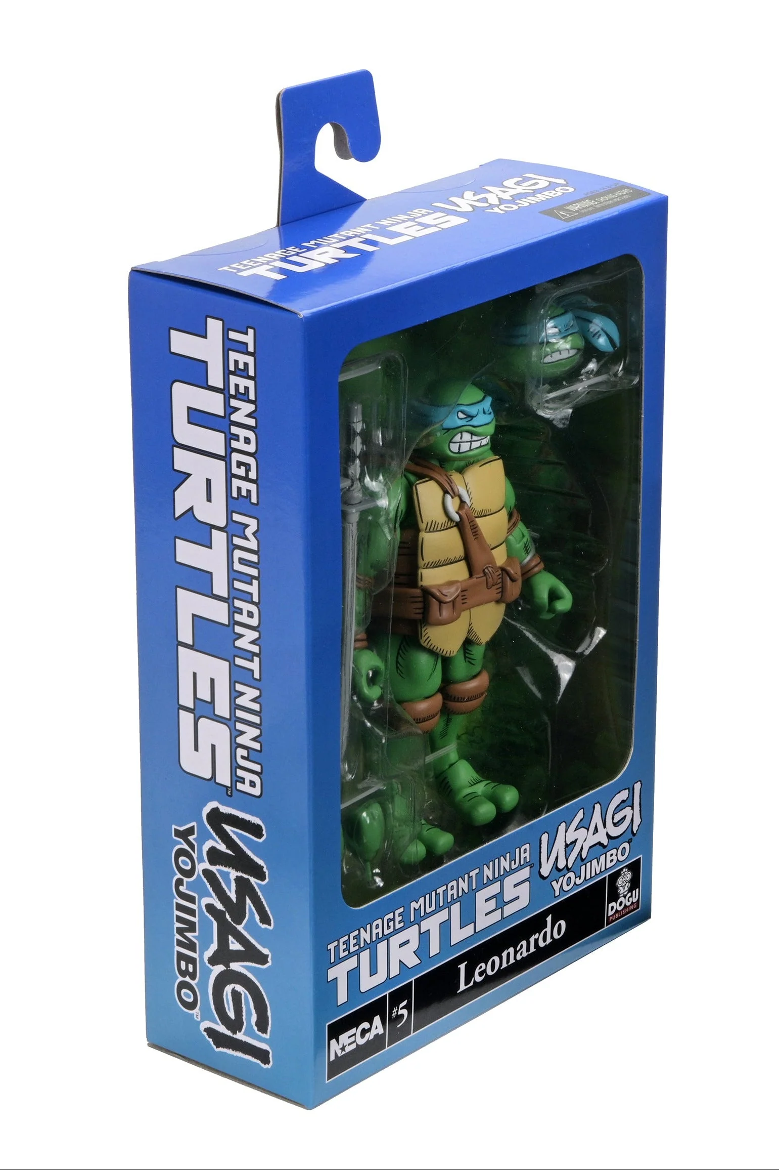 Product image 23