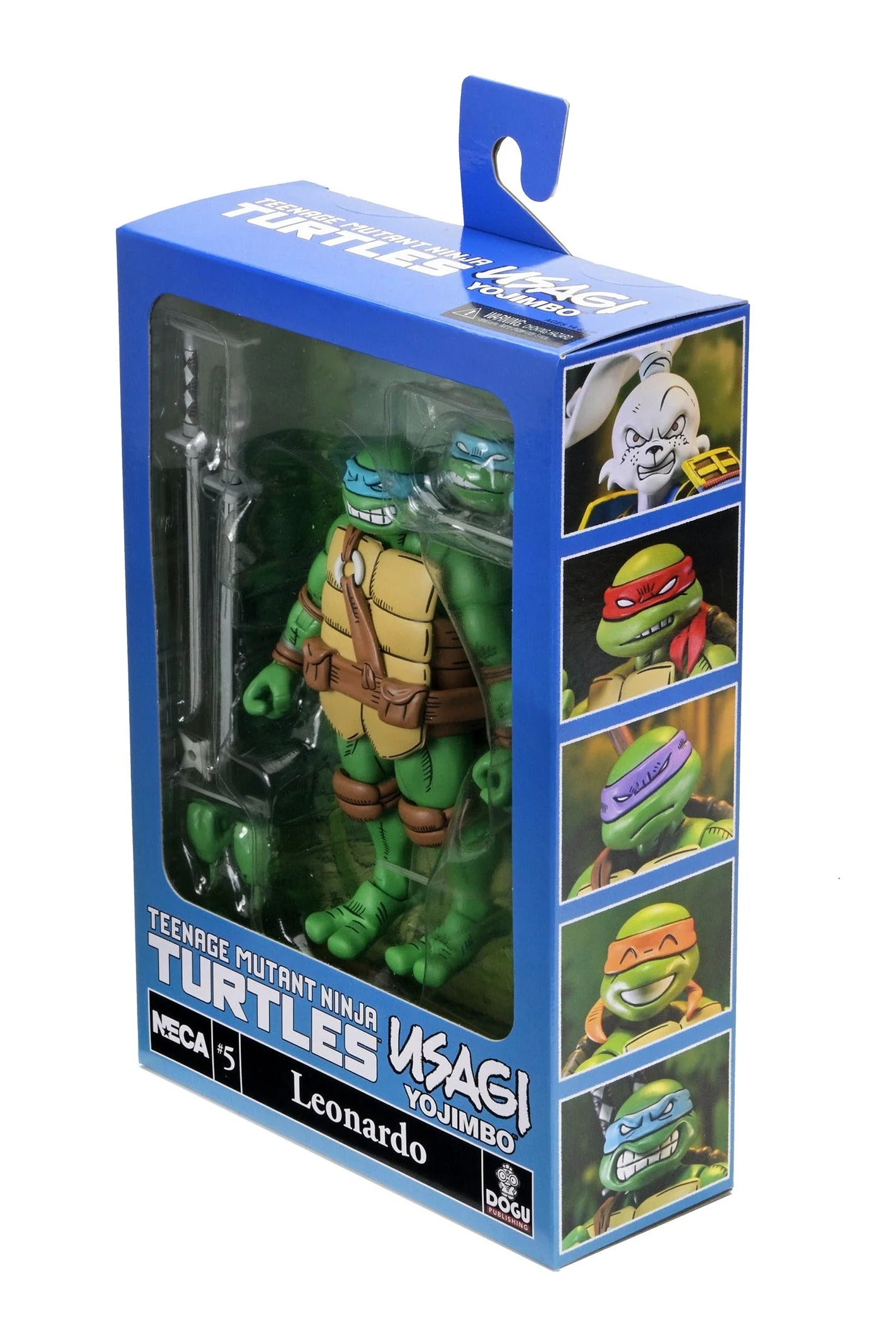 Product image 24