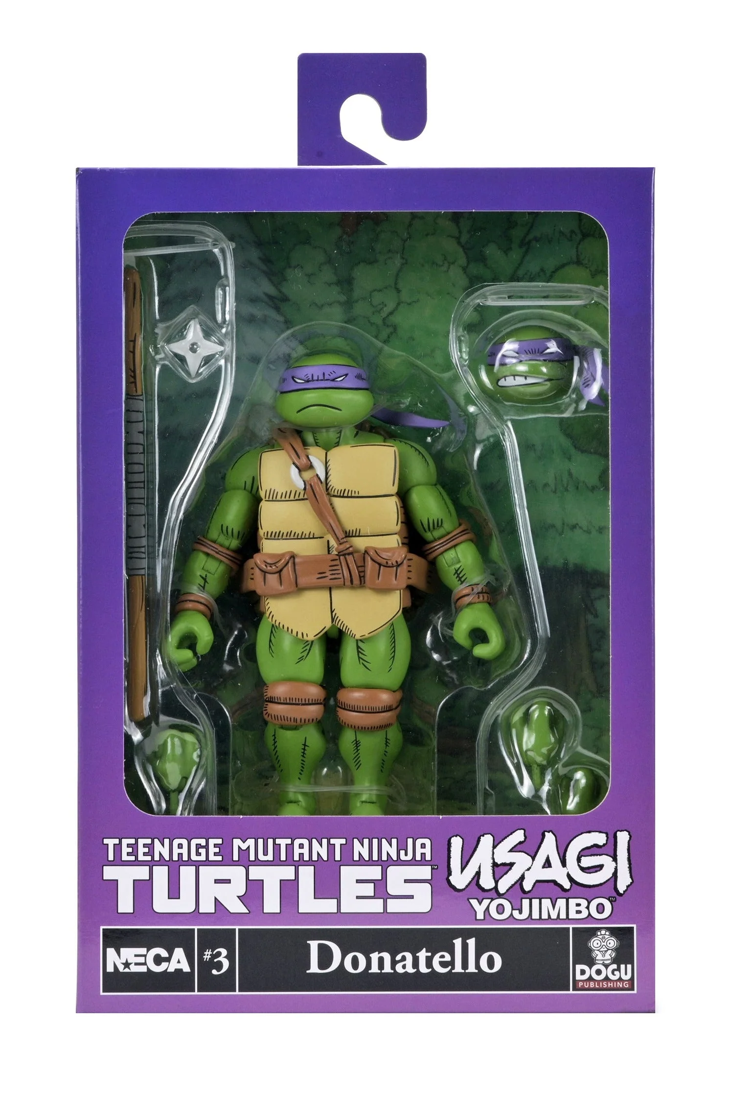 Product image 35