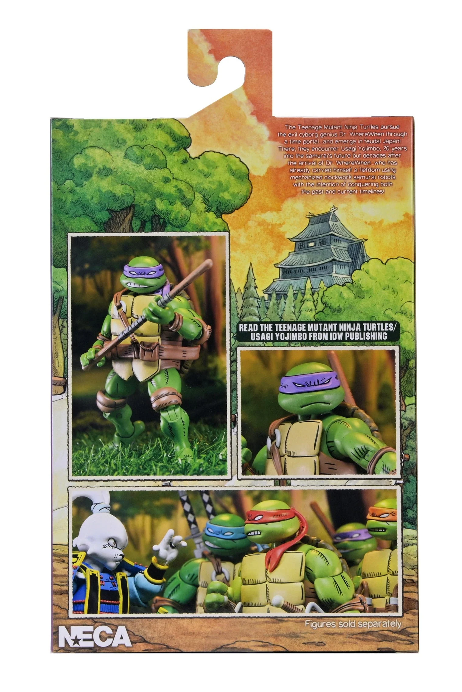 Product image 36
