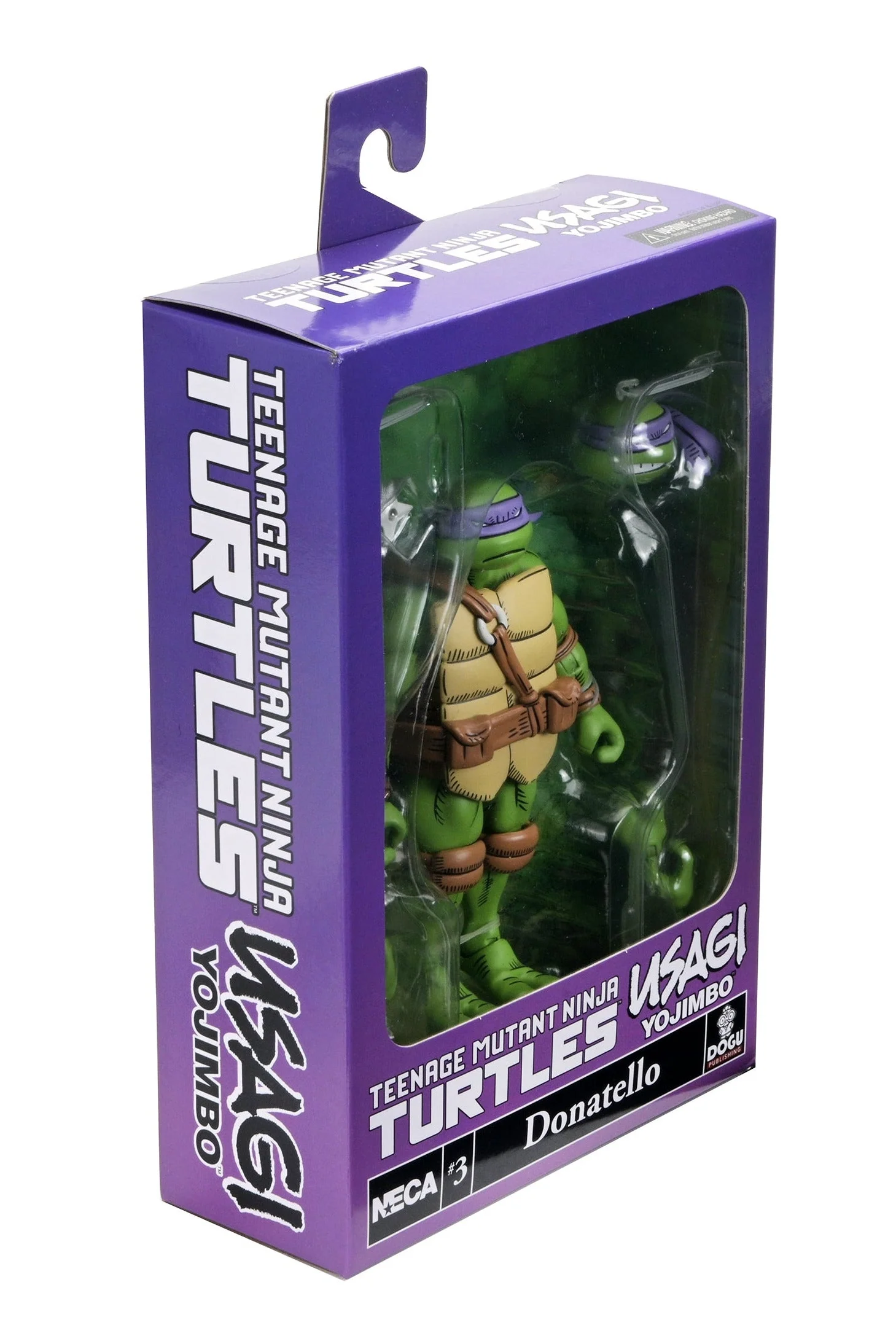 Product image 37
