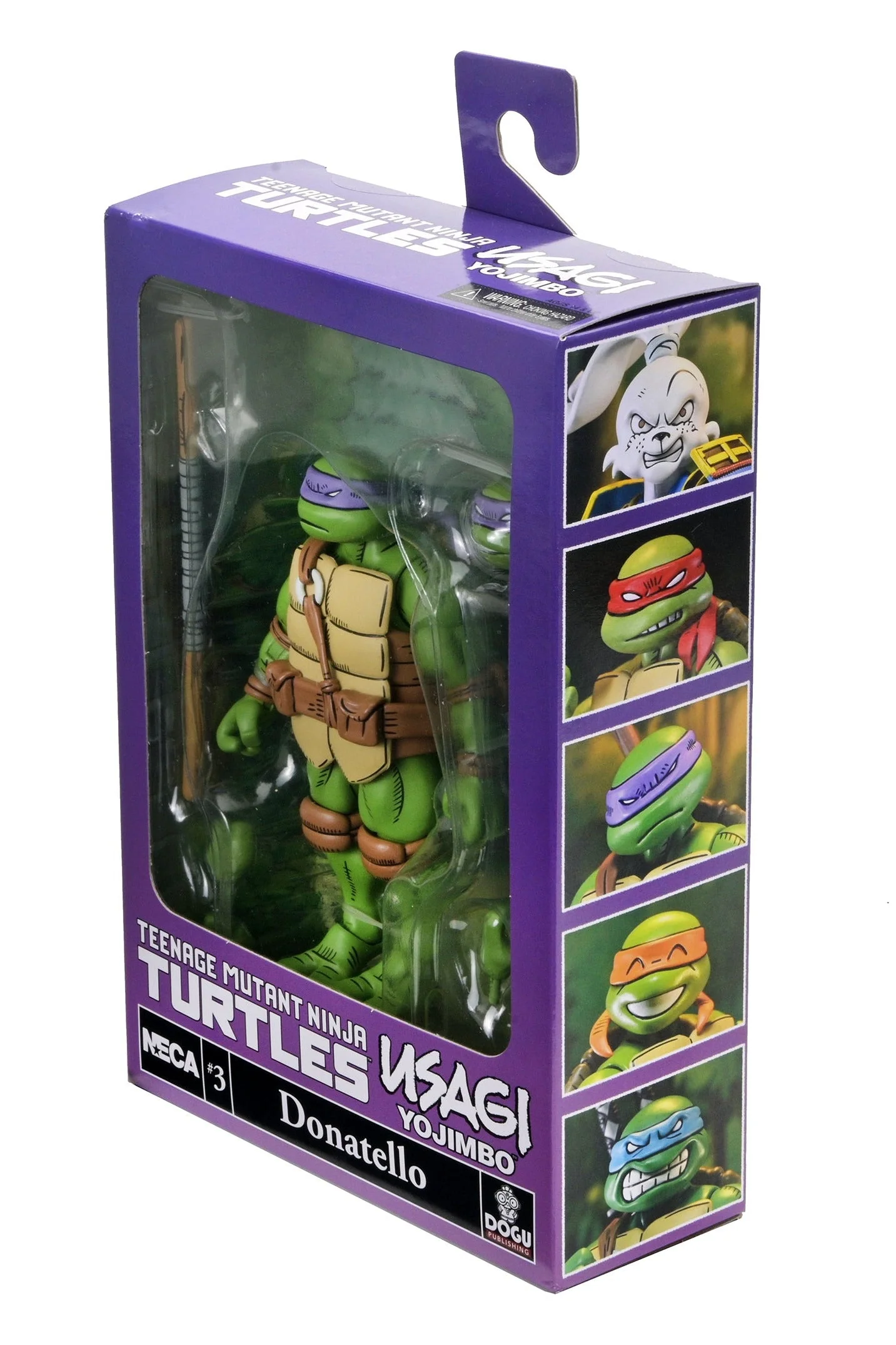 Product image 38