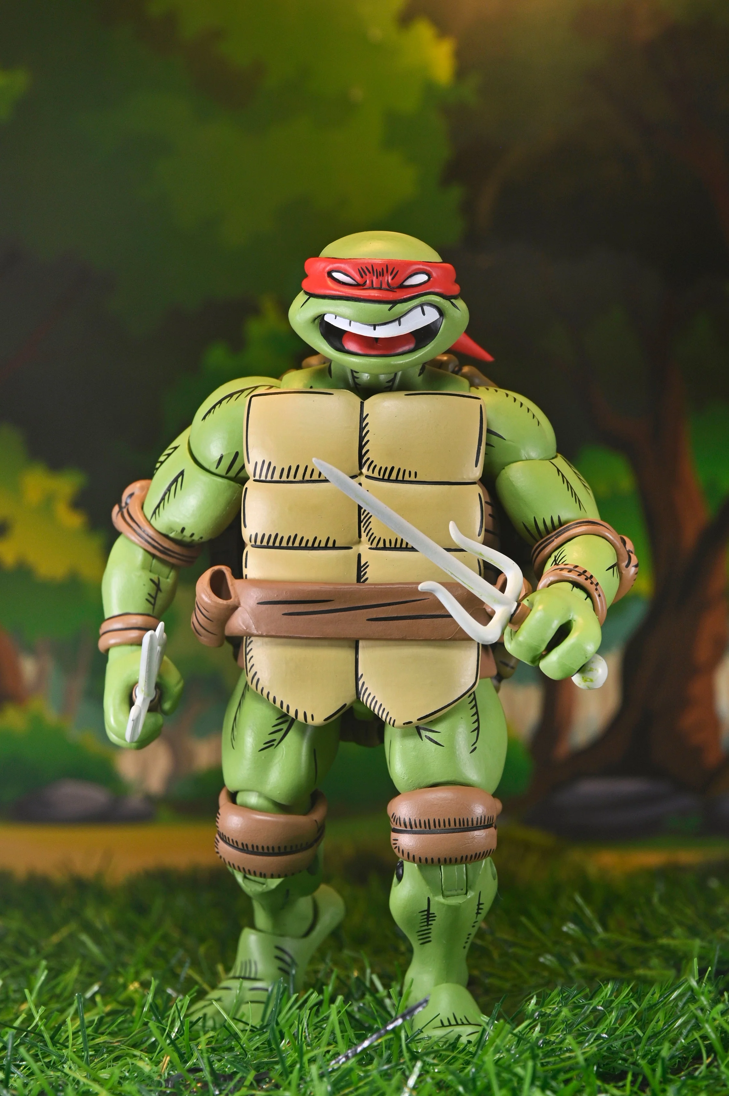 Product image 41