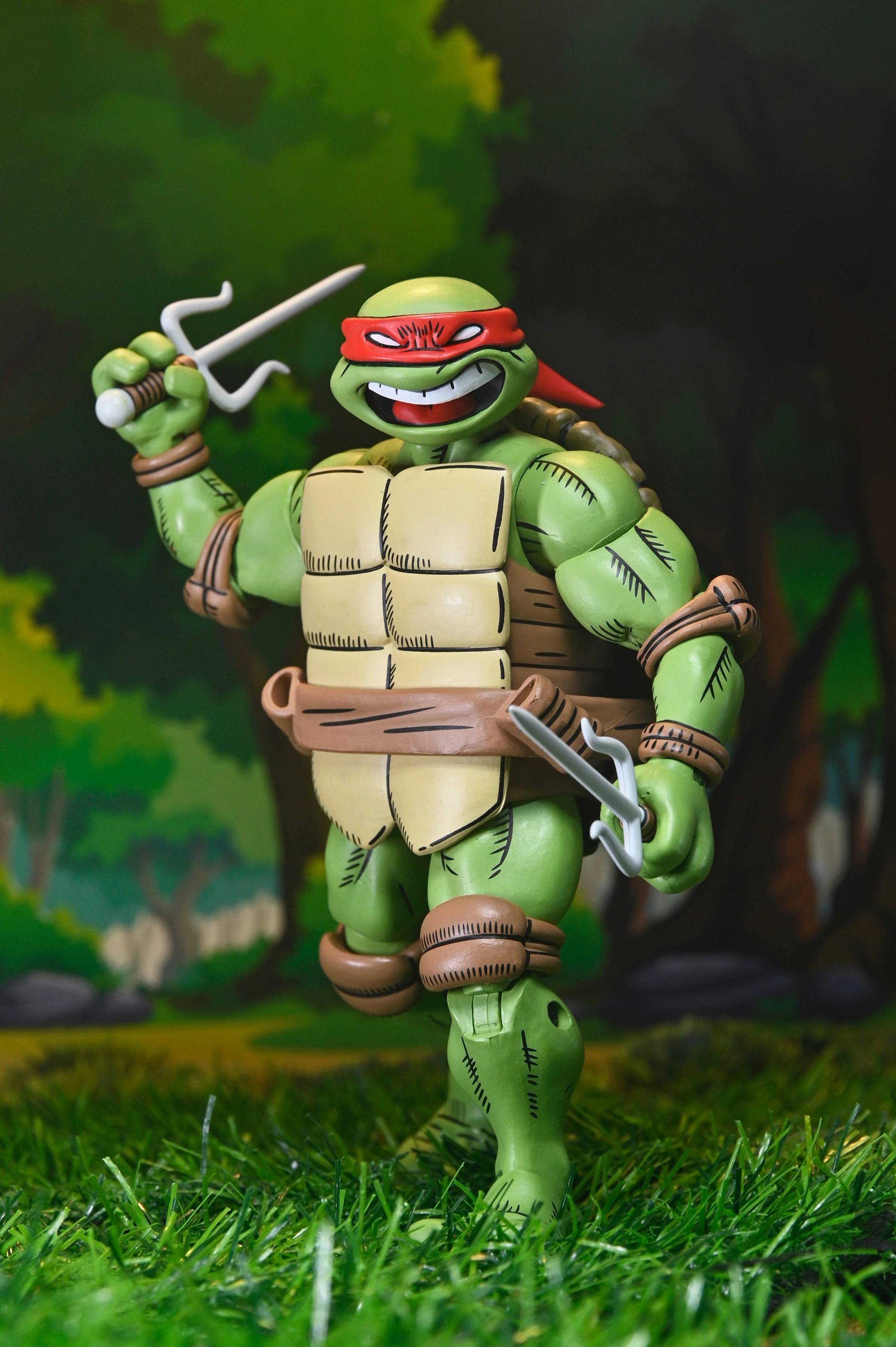 Product image 42