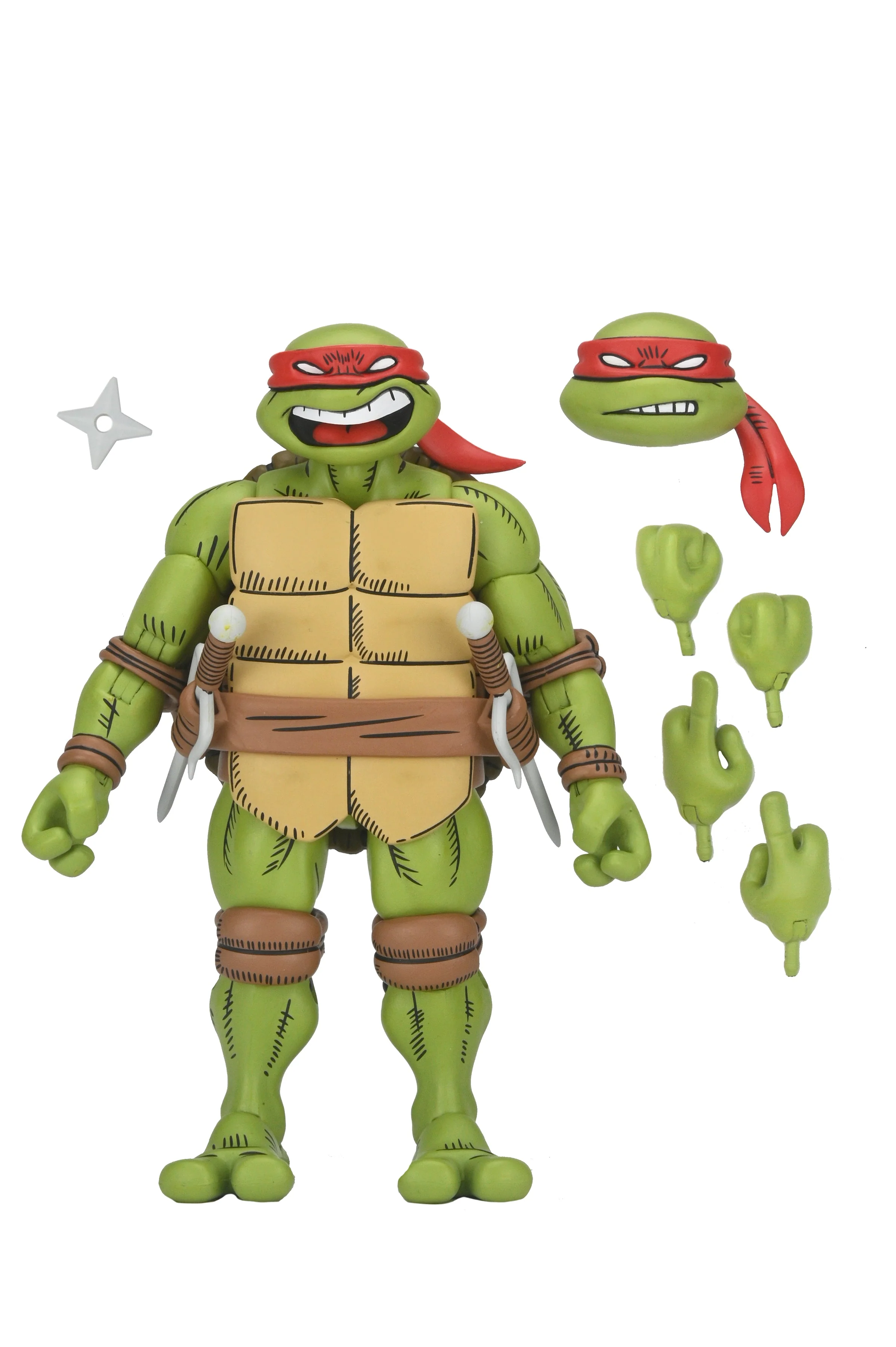 Product image 46