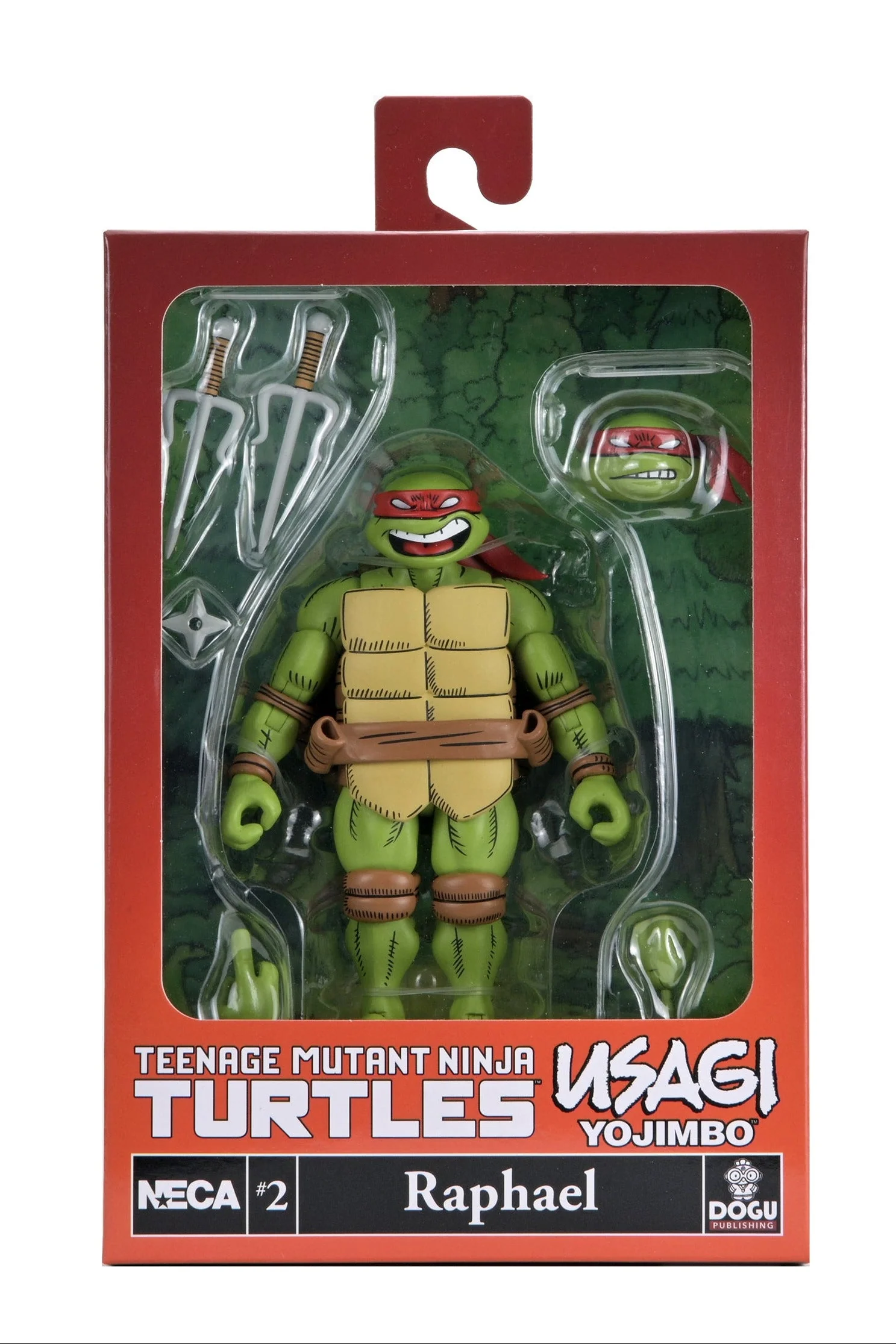Product image 47