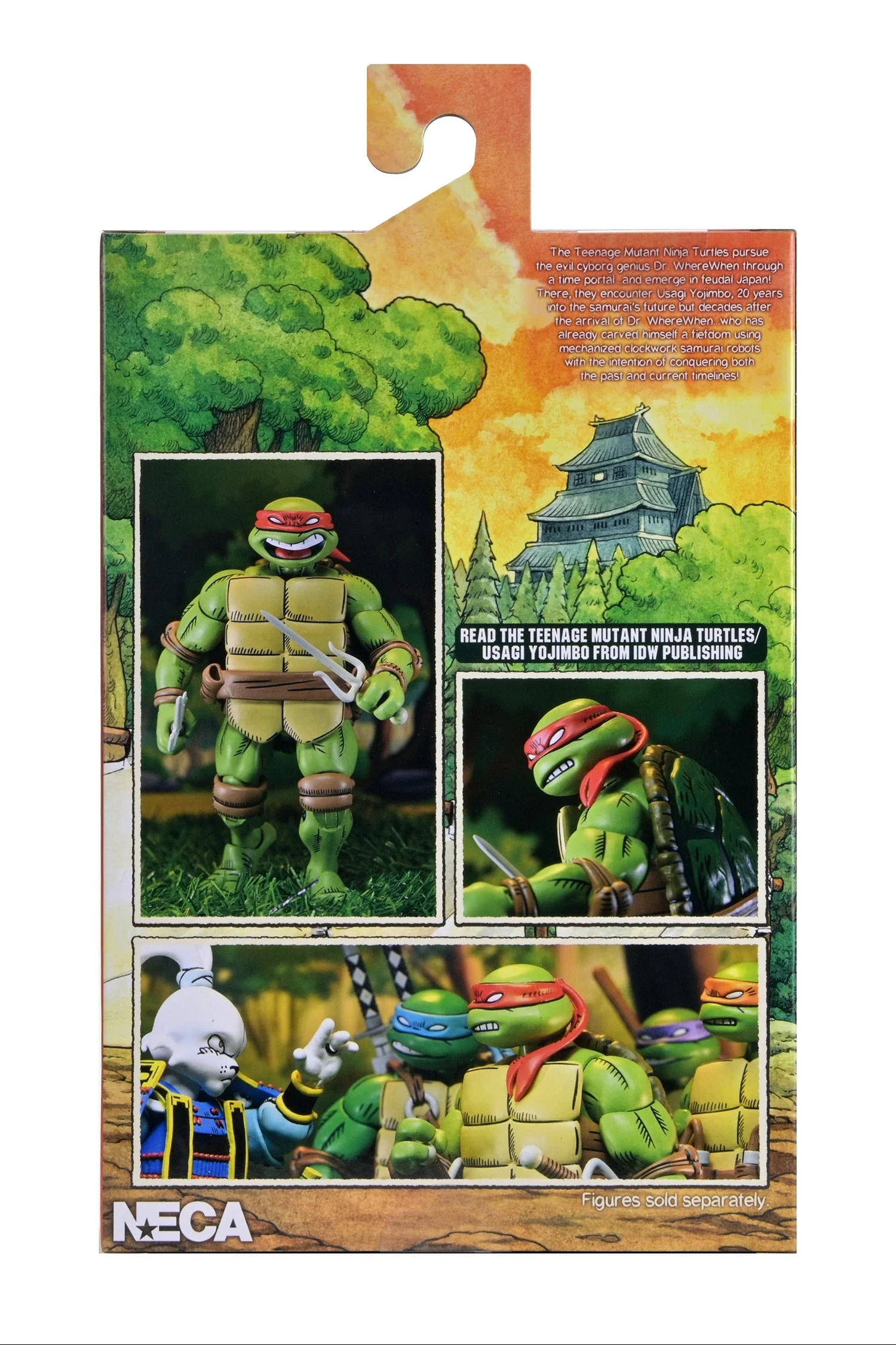 Product image 48