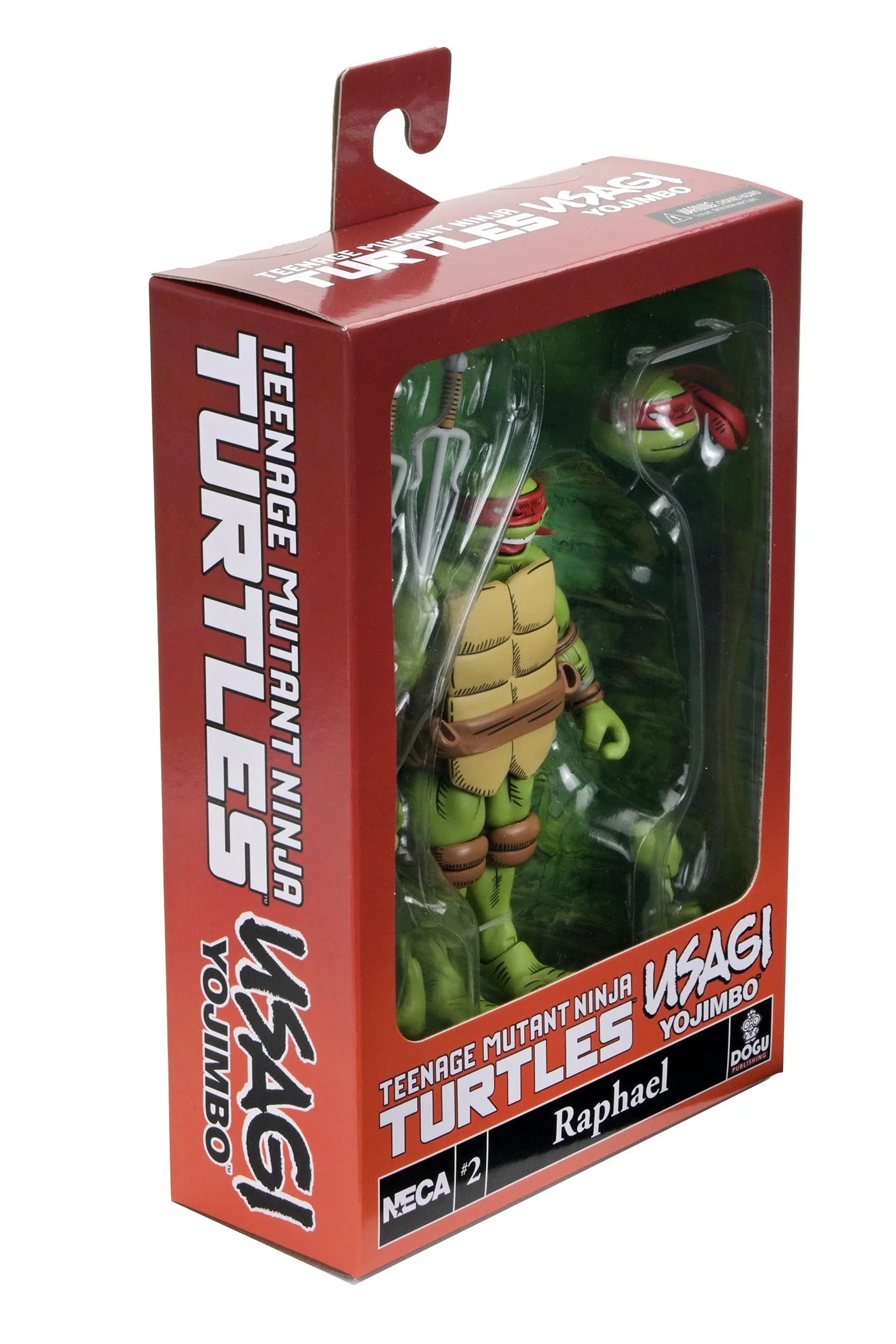 Product image 49