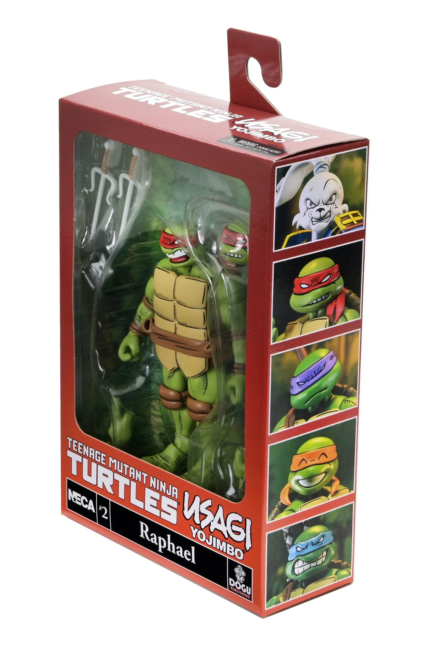 Product image 50