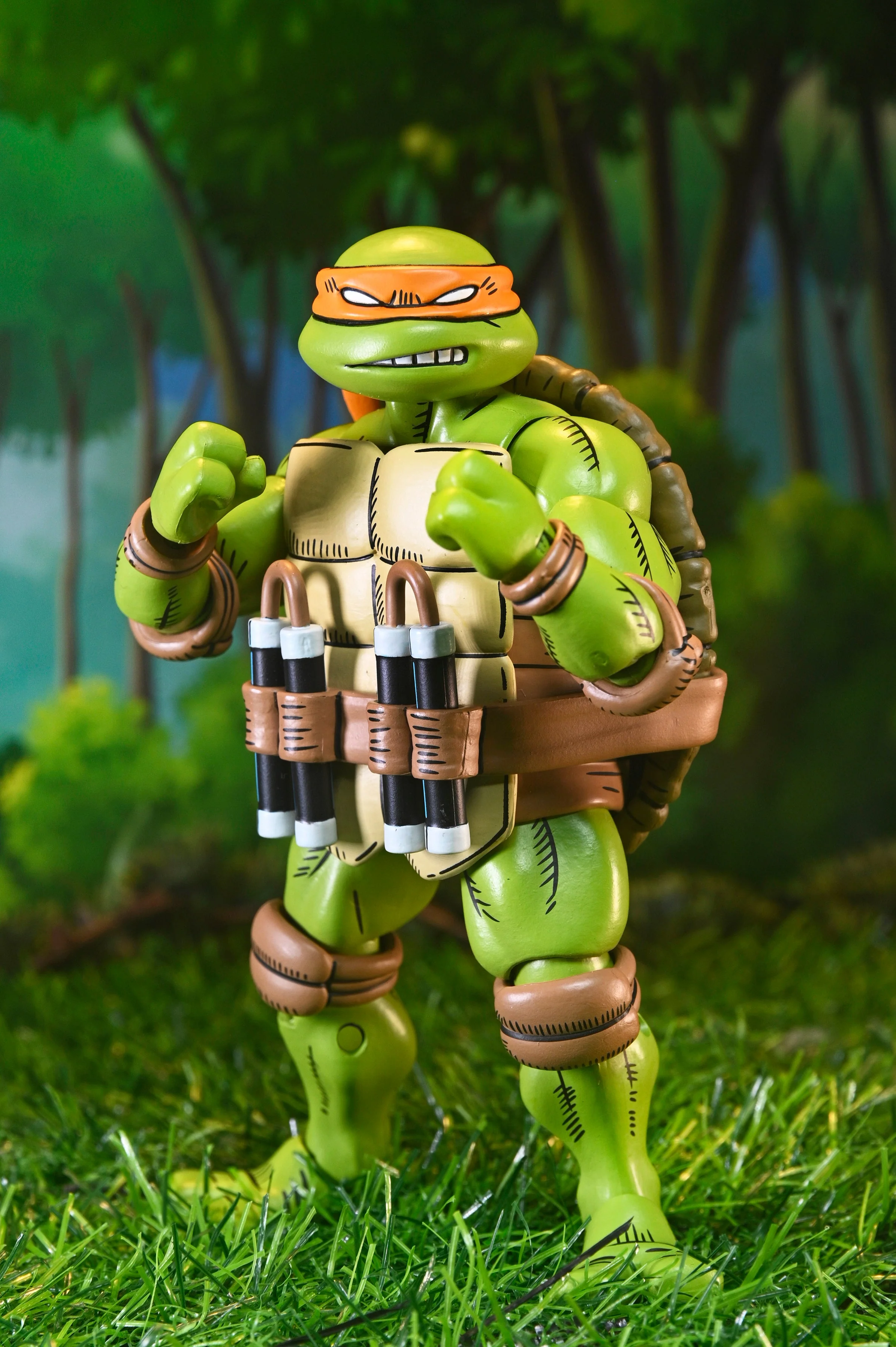 Product image 52