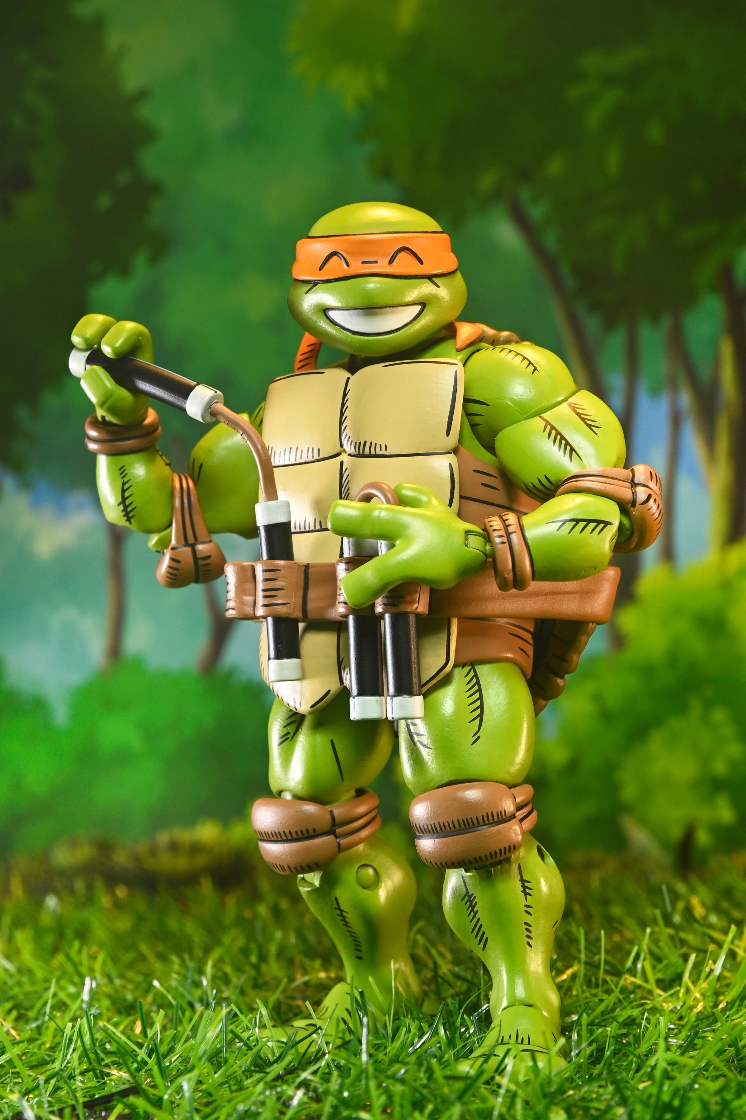 Product image 53