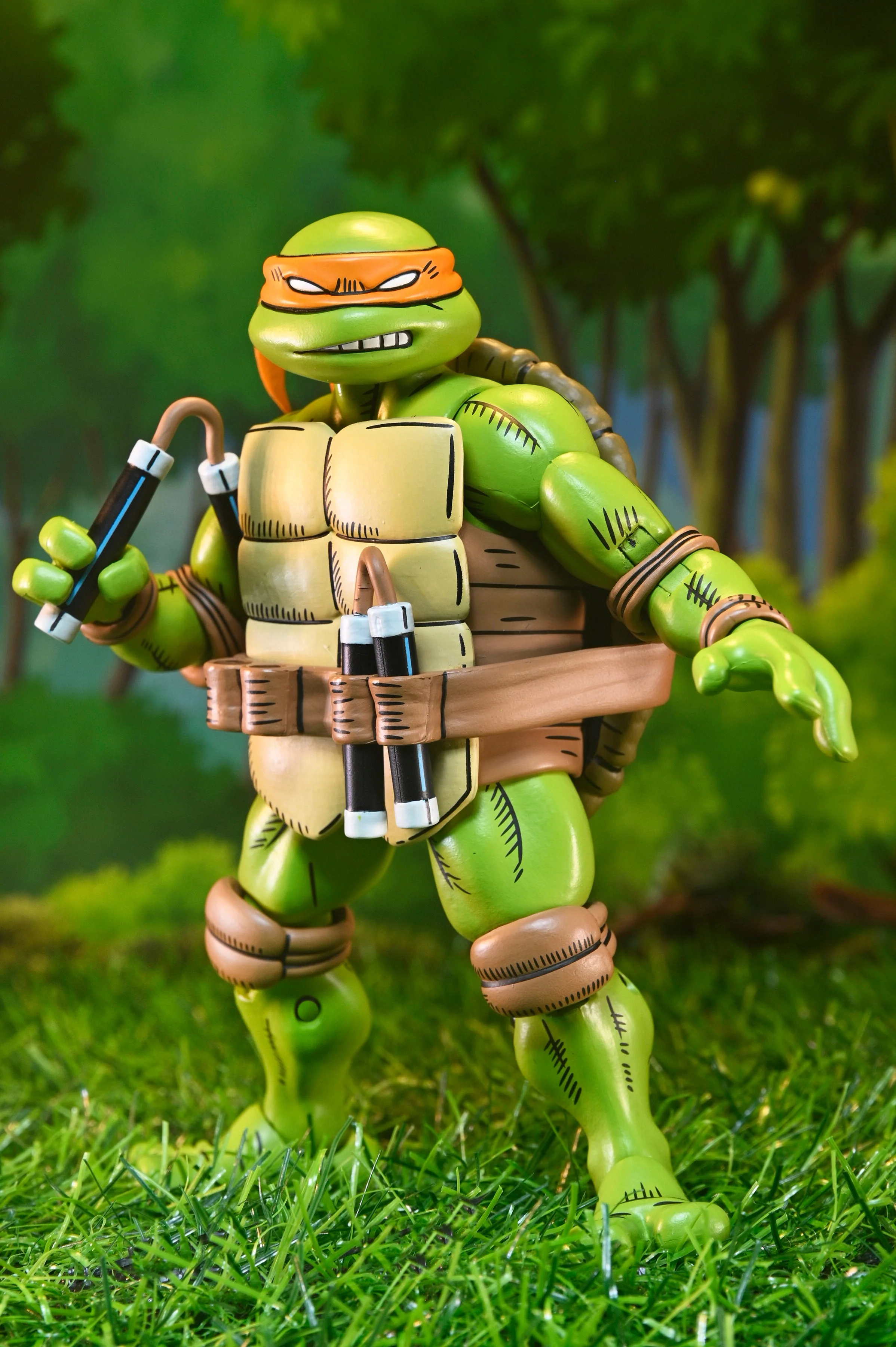 Product image 56