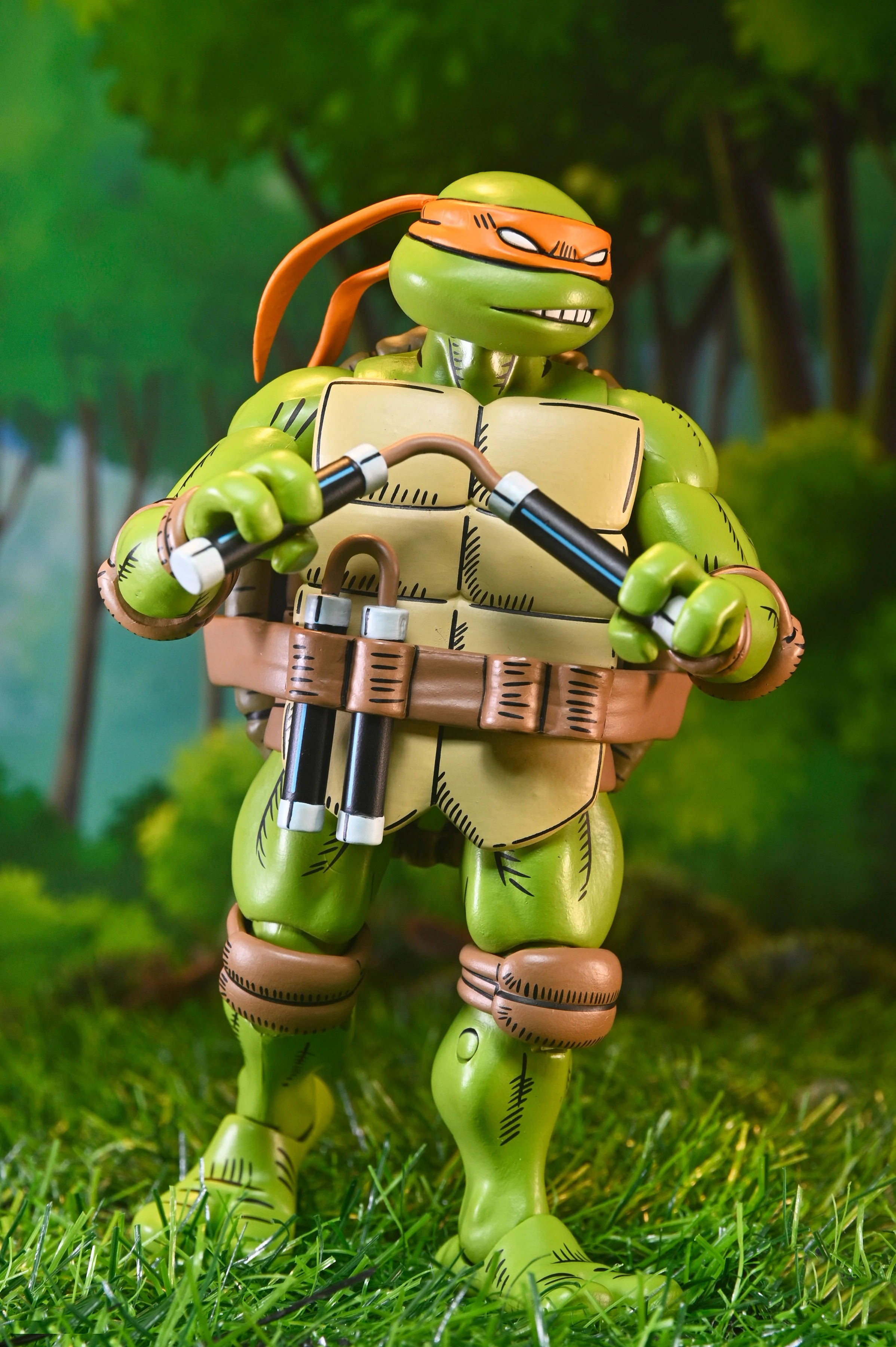 Product image 57