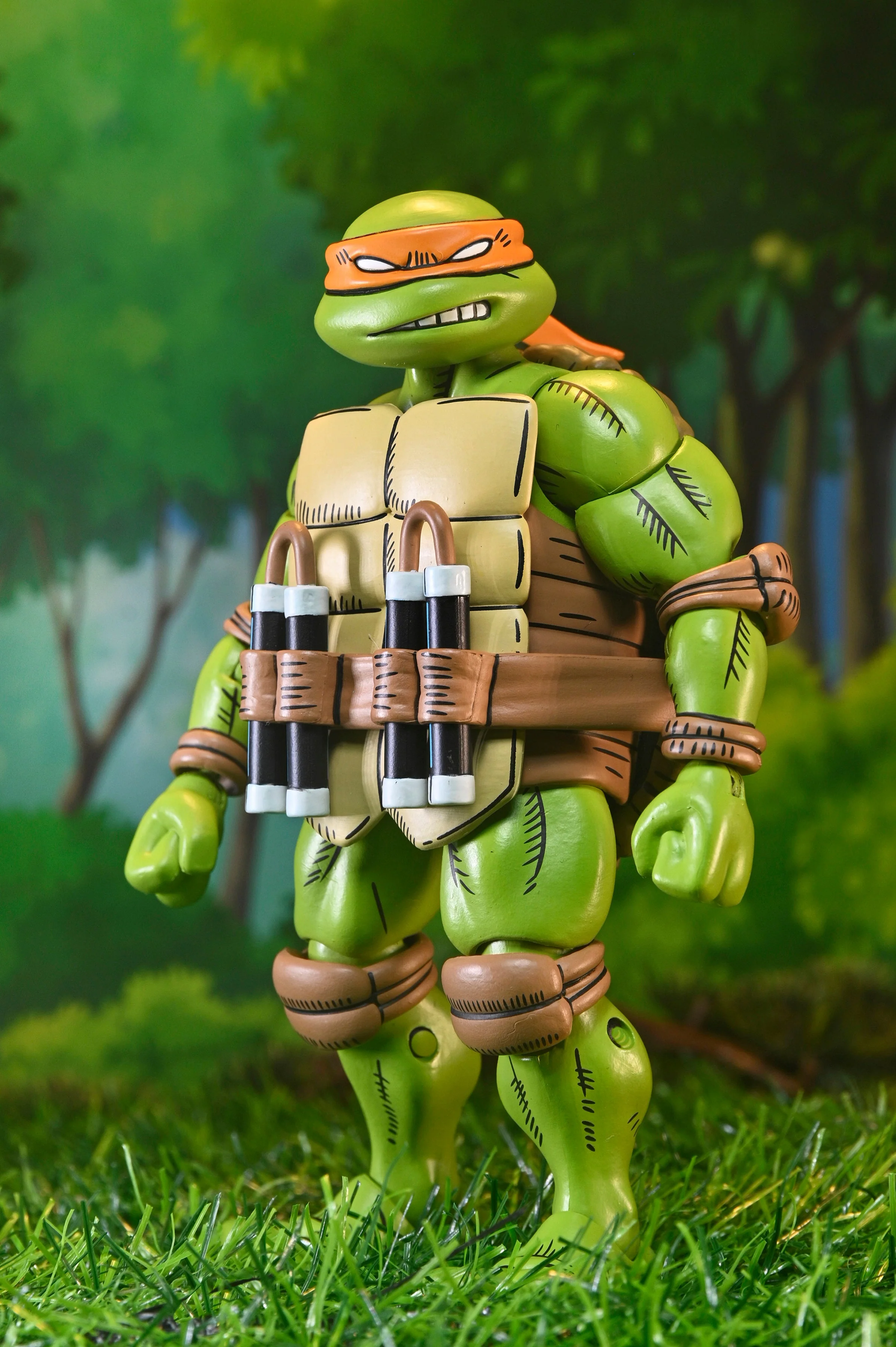 Product image 58