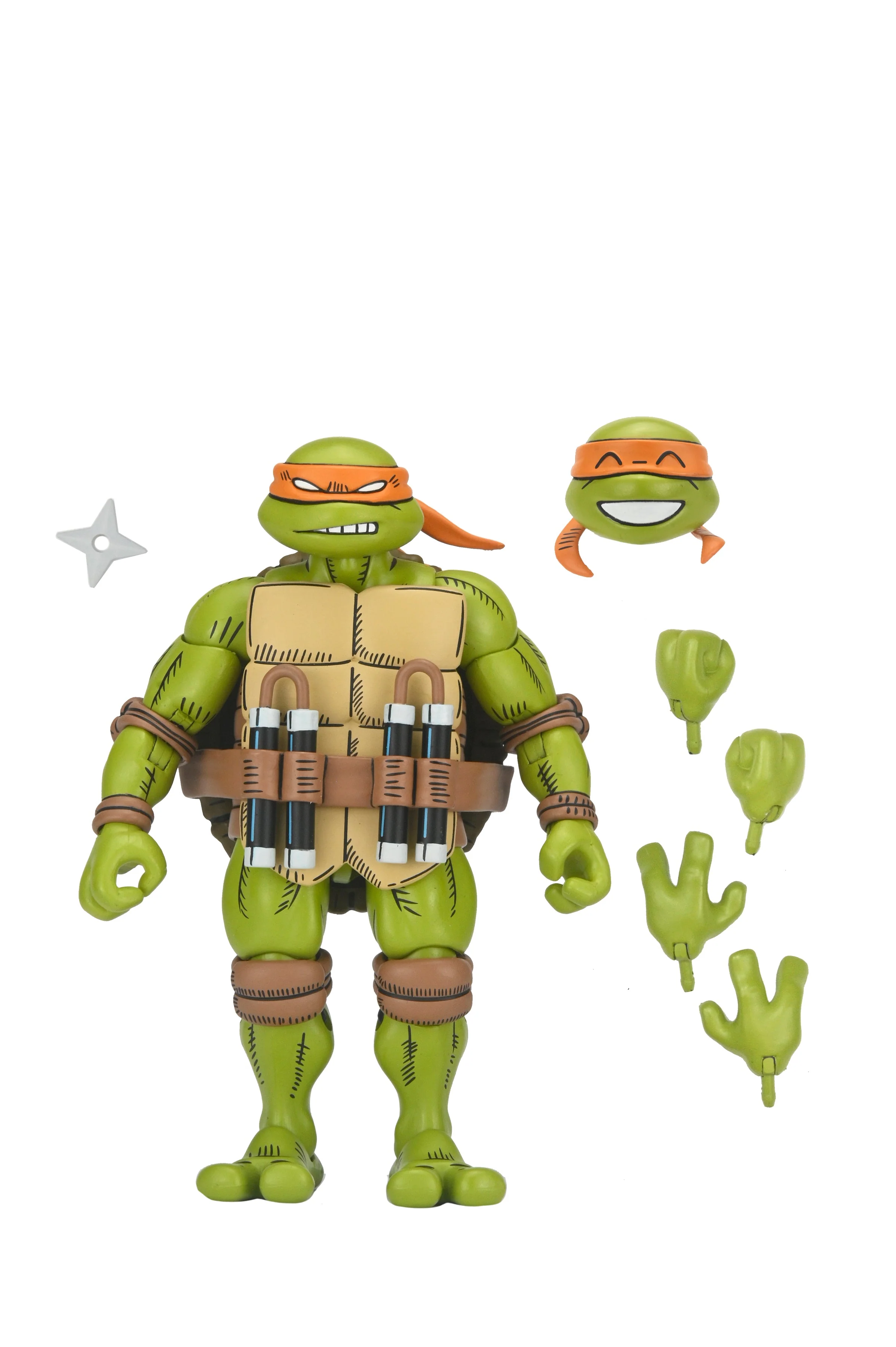 Product image 60