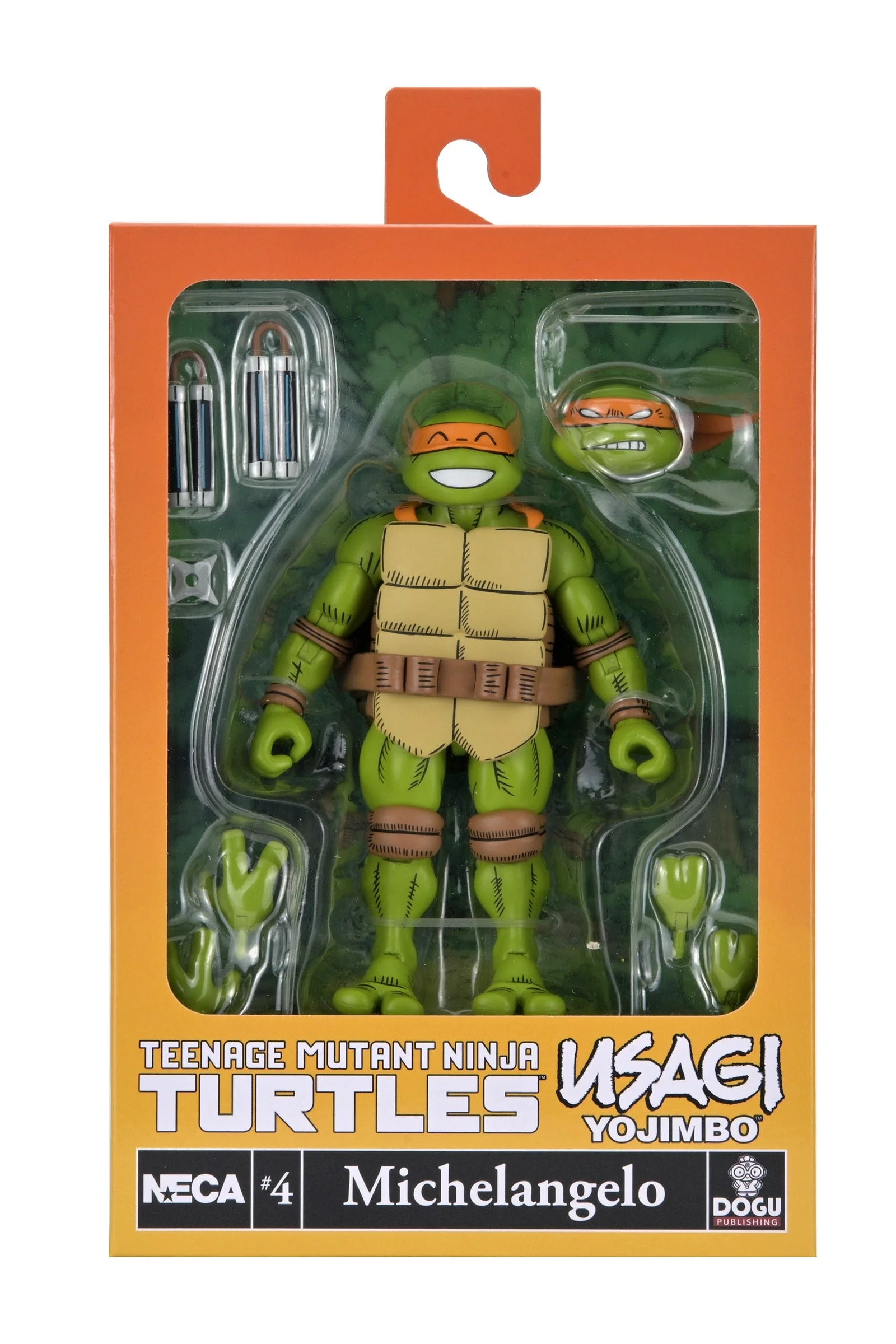 Product image 61