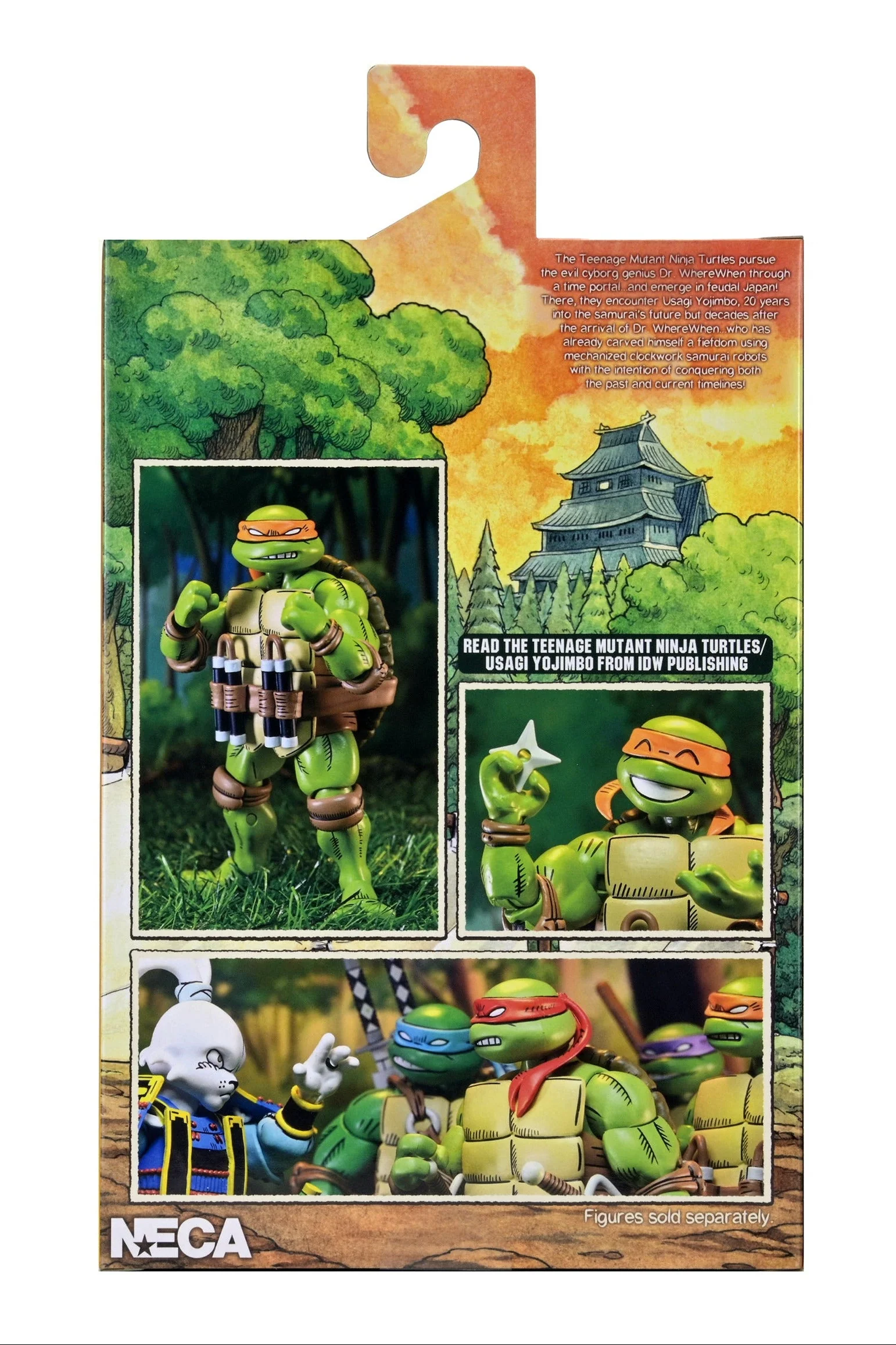 Product image 62
