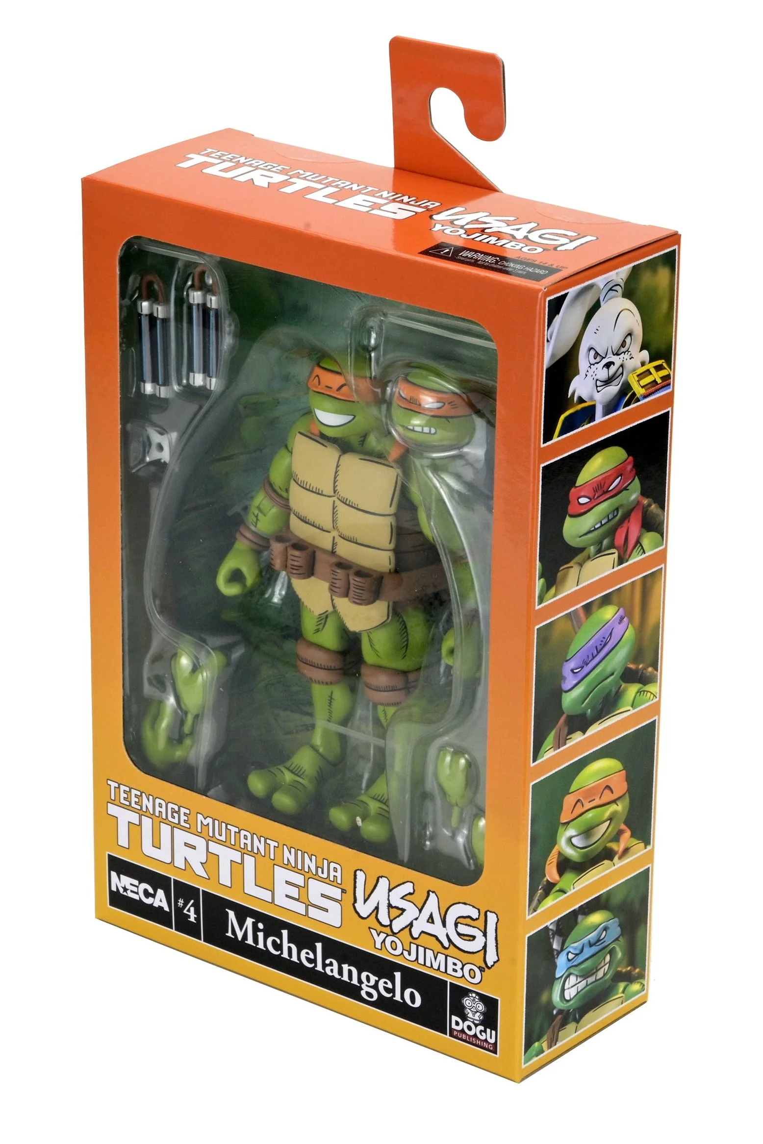 Product image 63