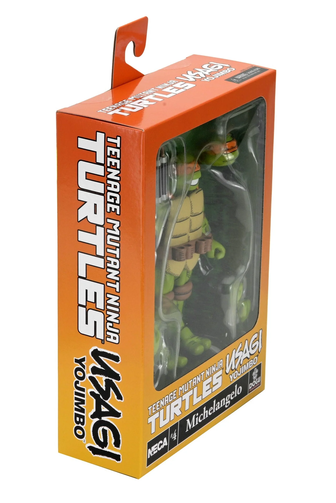 Product image 64